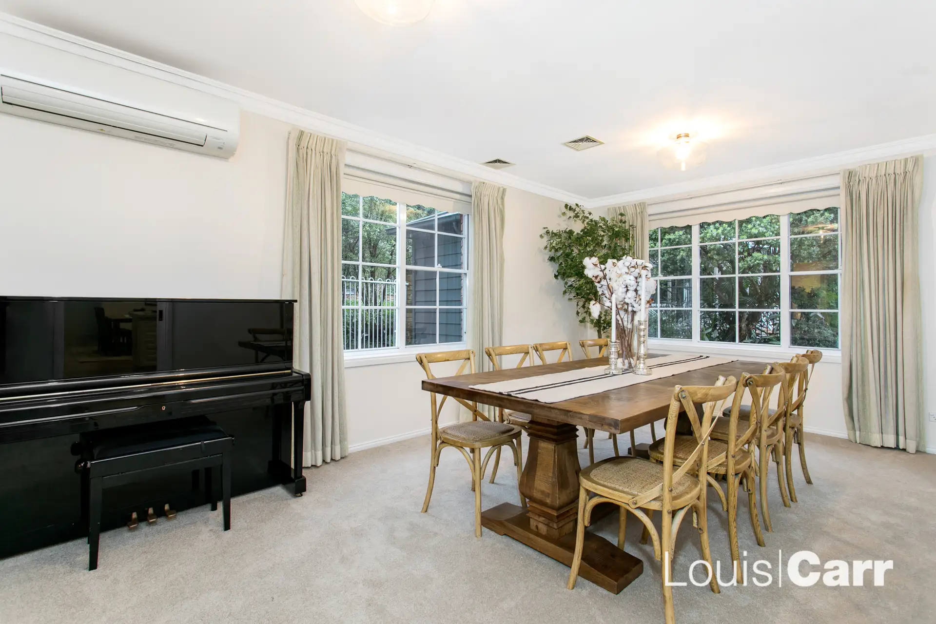 8 James Bellamy Place, West Pennant Hills NSW, West Pennant Hills - Thumbnail 6