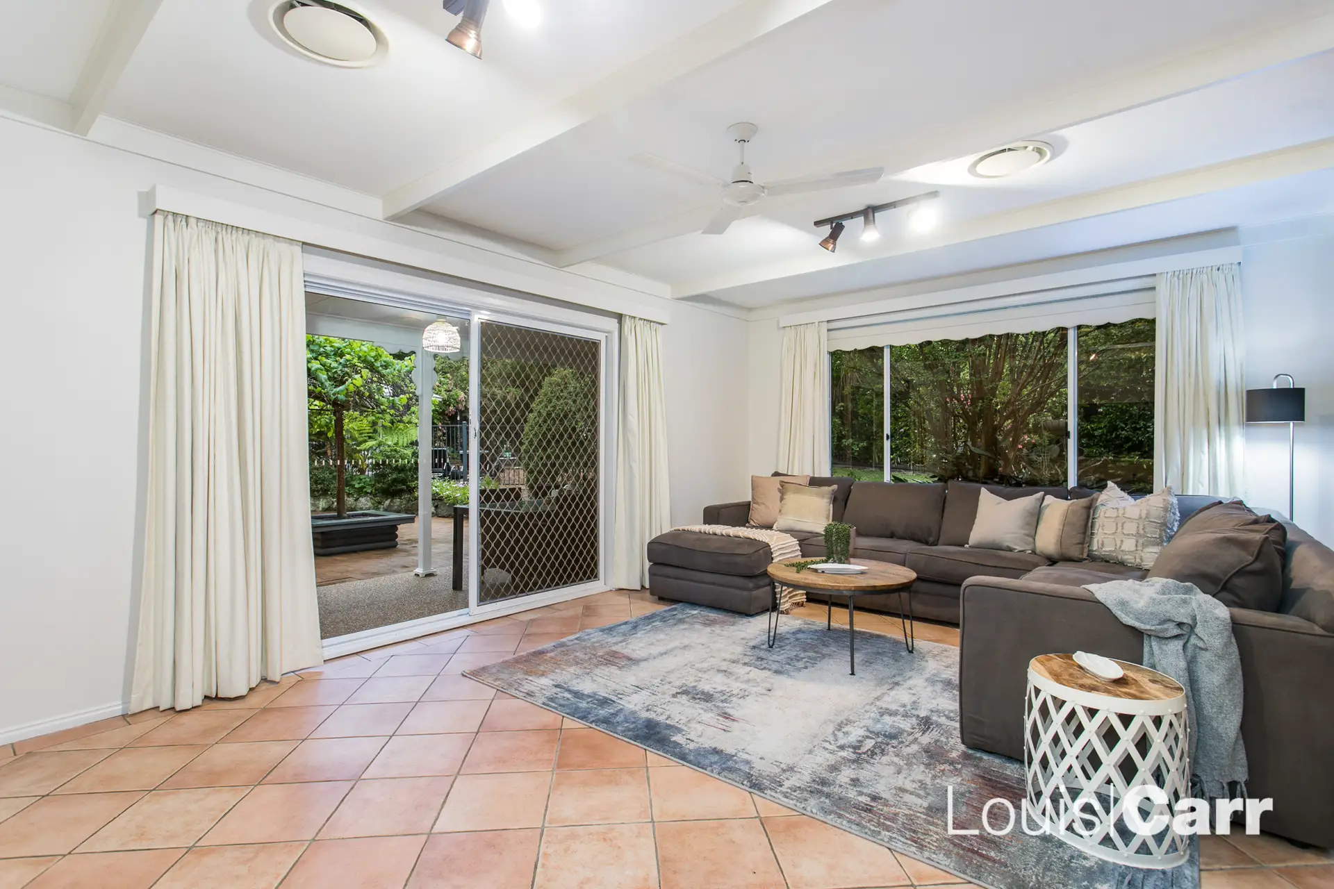 8 James Bellamy Place, West Pennant Hills NSW, West Pennant Hills - Thumbnail 7