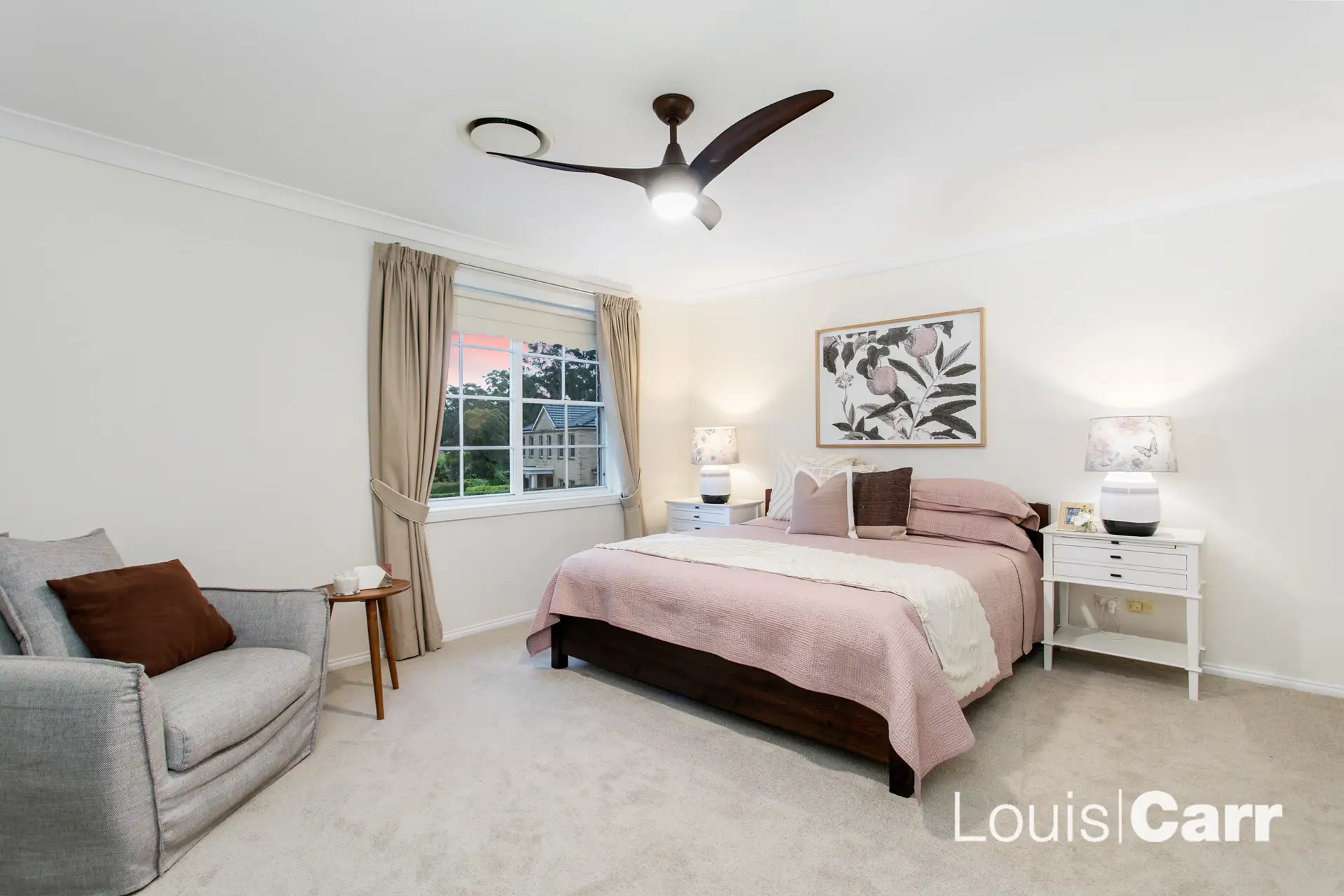 8 James Bellamy Place, West Pennant Hills NSW, West Pennant Hills - Thumbnail 8