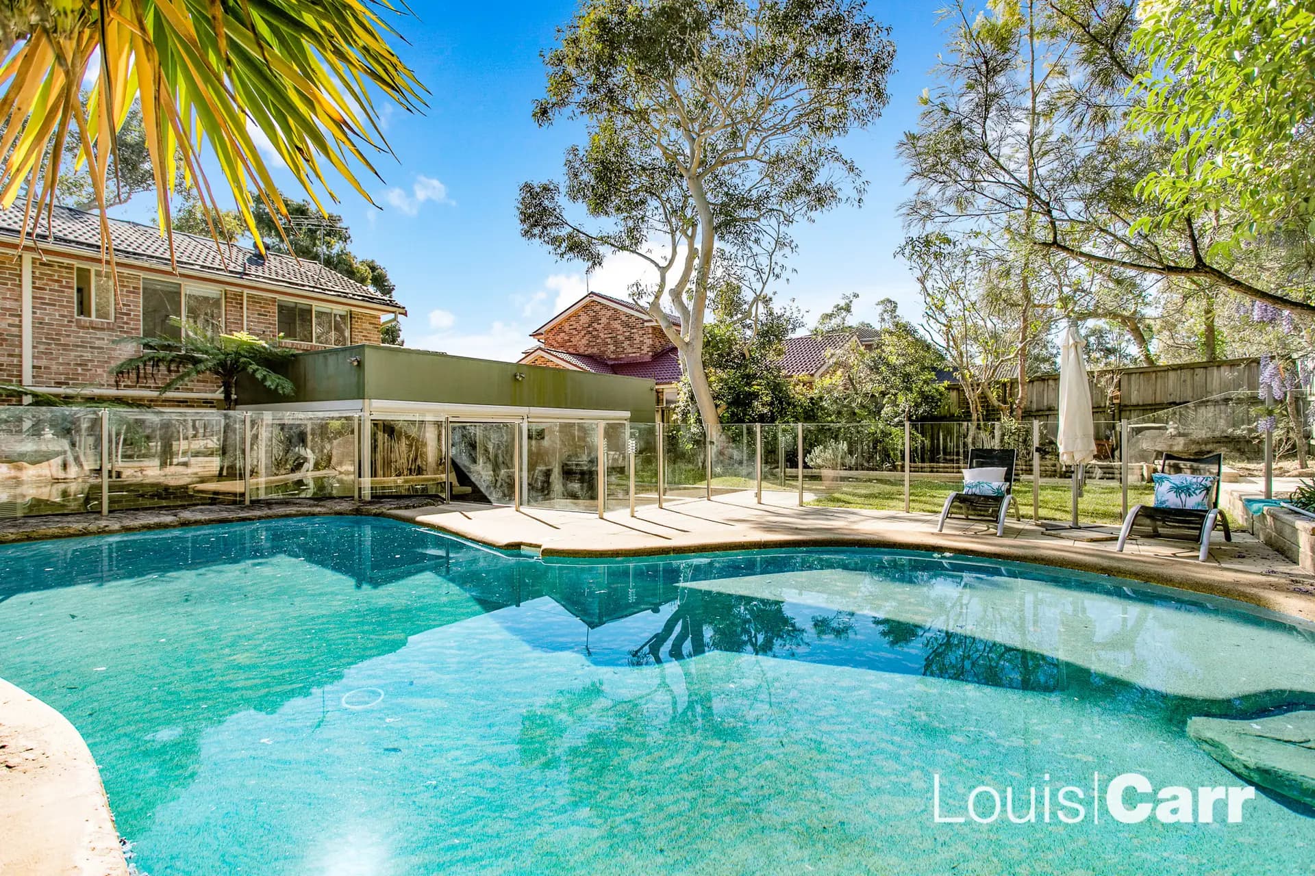 14 Patricia Place, Cherrybrook NSW, Cherrybrook - Image 1