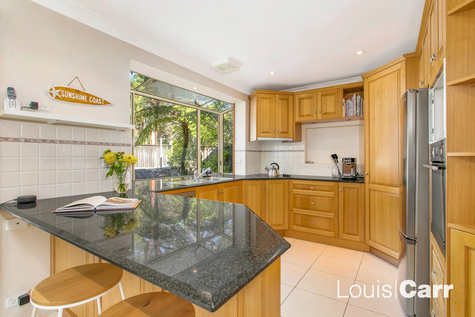 14 Patricia Place, Cherrybrook NSW, Cherrybrook - Thumbnail 3