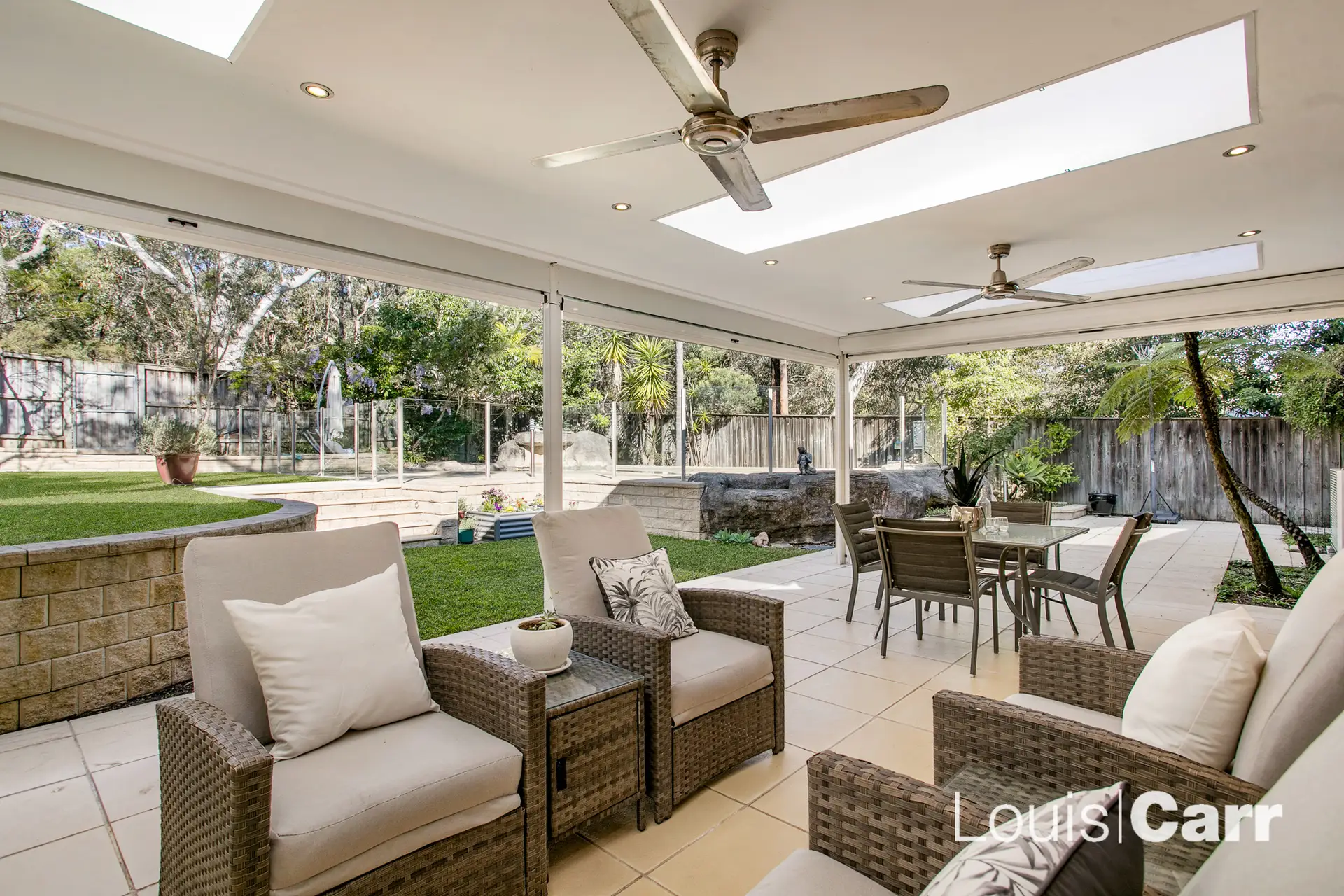14 Patricia Place, Cherrybrook NSW, Cherrybrook - Thumbnail 4
