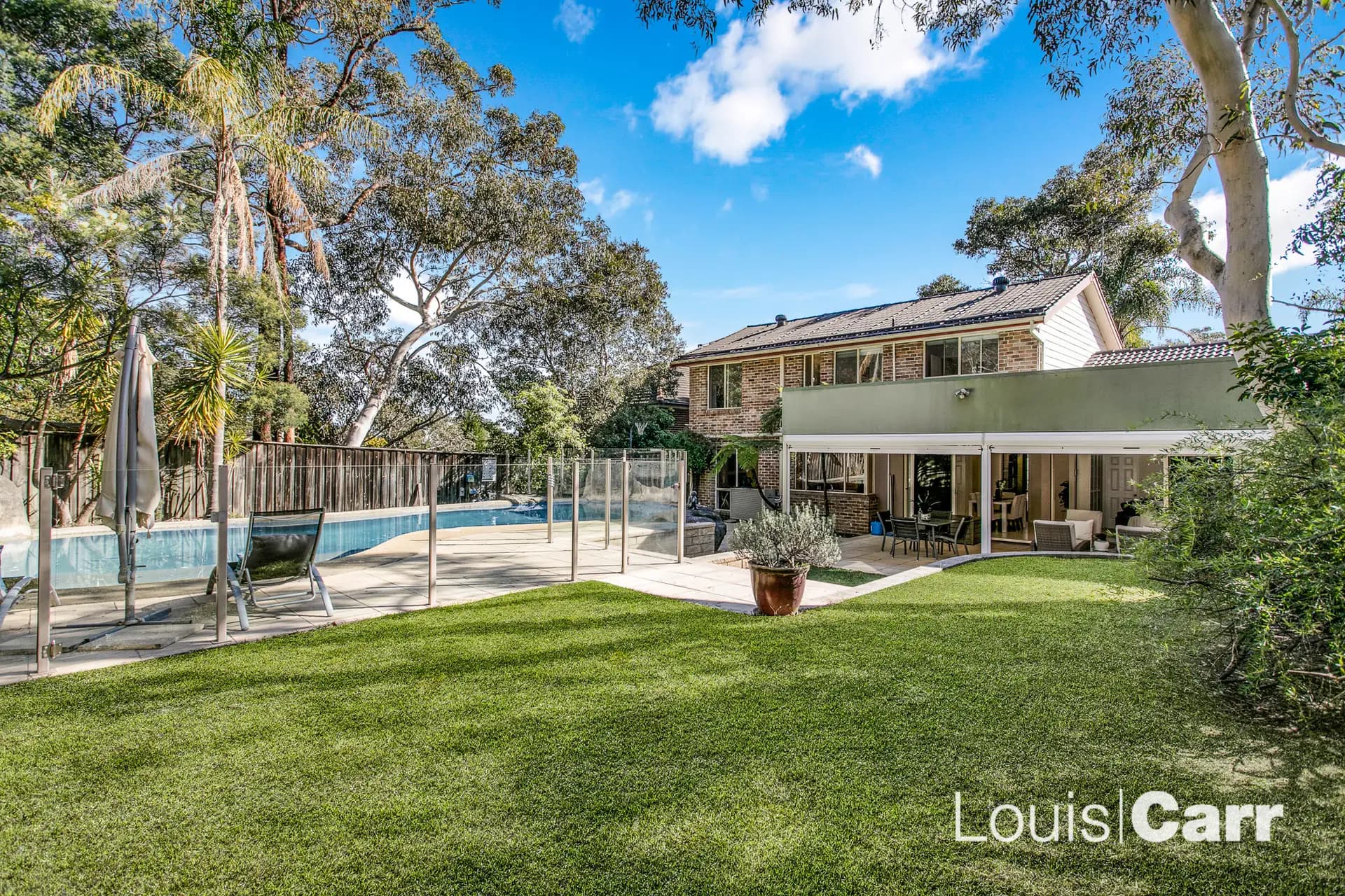 14 Patricia Place, Cherrybrook NSW, Cherrybrook - Thumbnail 5