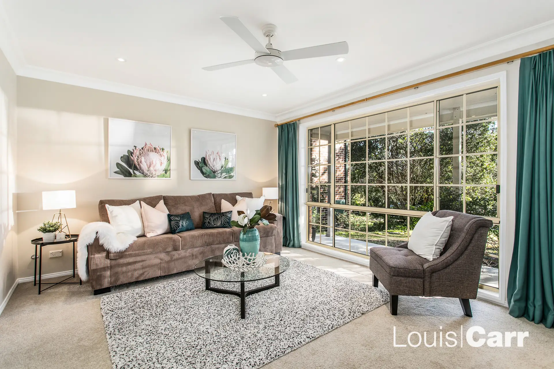 14 Patricia Place, Cherrybrook NSW, Cherrybrook - Thumbnail 6