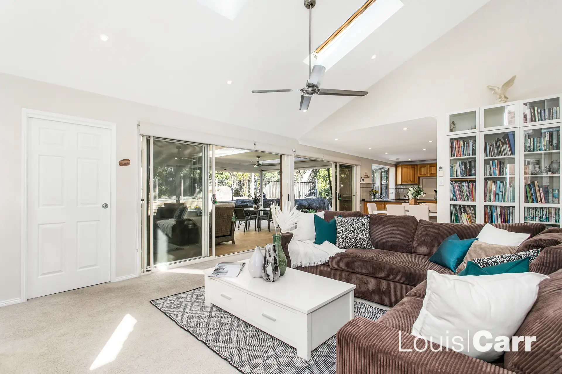 14 Patricia Place, Cherrybrook NSW, Cherrybrook - Thumbnail 7