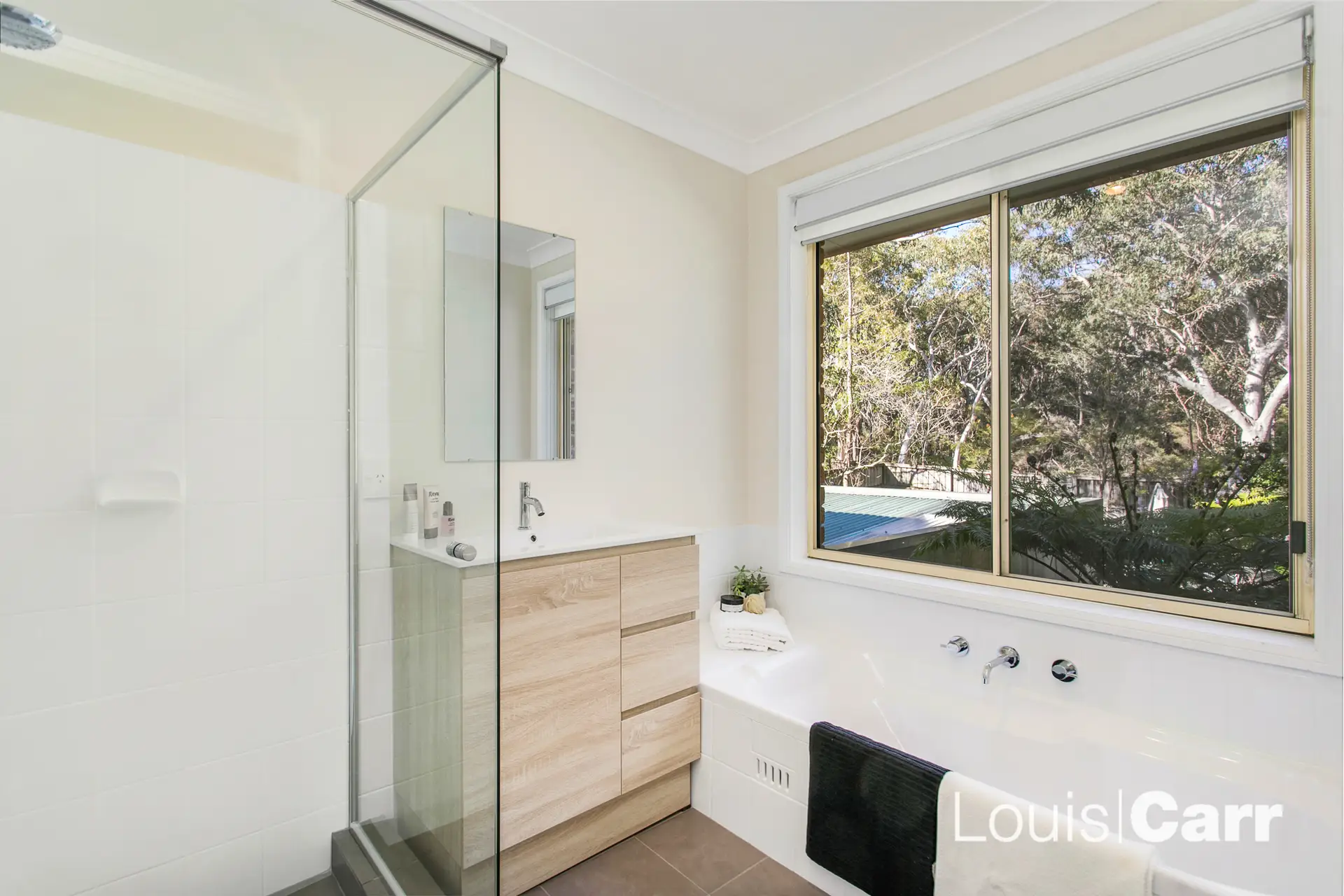 14 Patricia Place, Cherrybrook NSW, Cherrybrook - Thumbnail 8