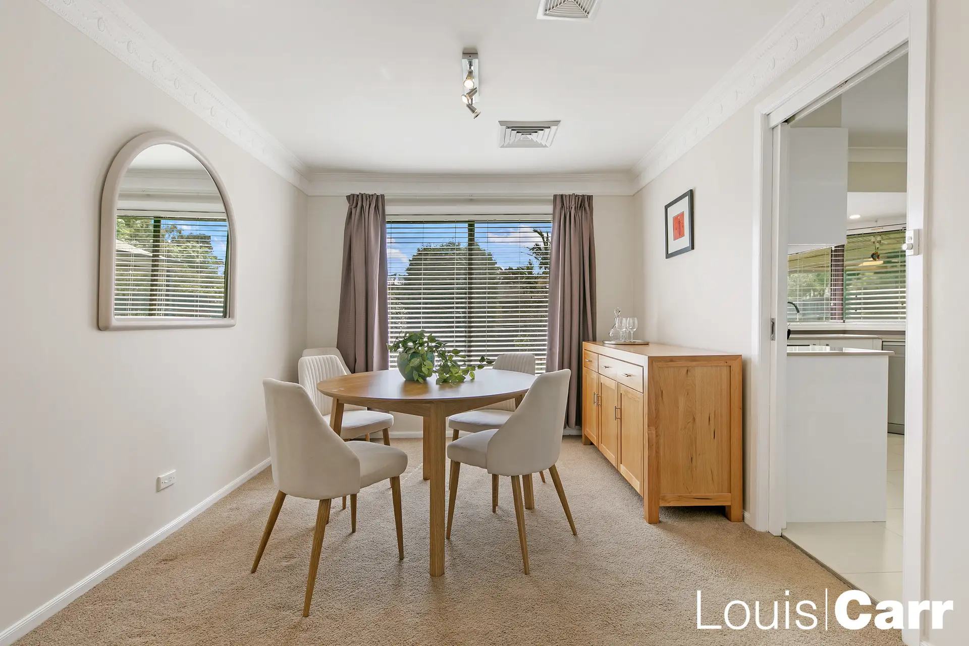 82 Gooraway Drive, Castle Hill NSW, Castle Hill - Thumbnail 3