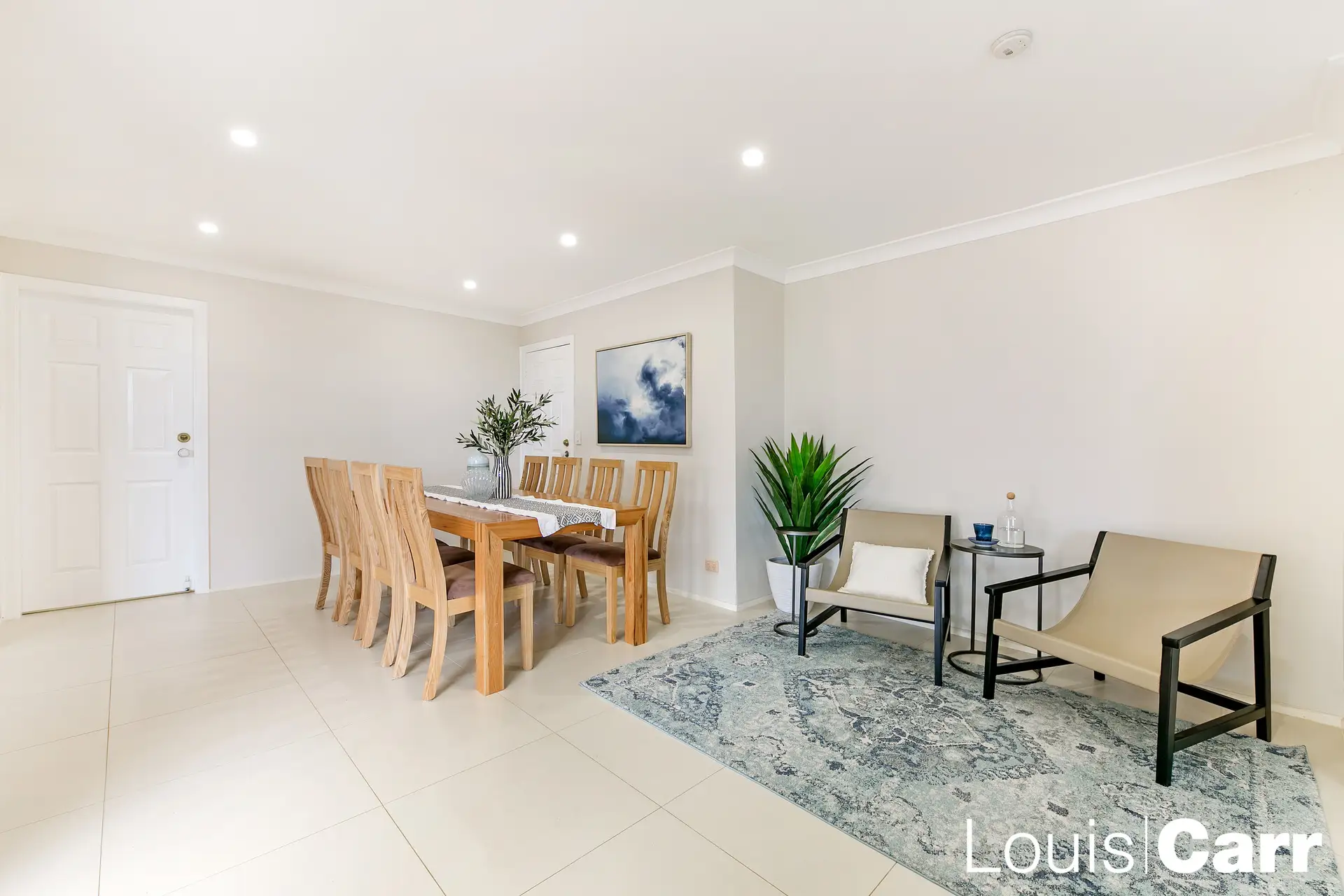 82 Gooraway Drive, Castle Hill NSW, Castle Hill - Thumbnail 5