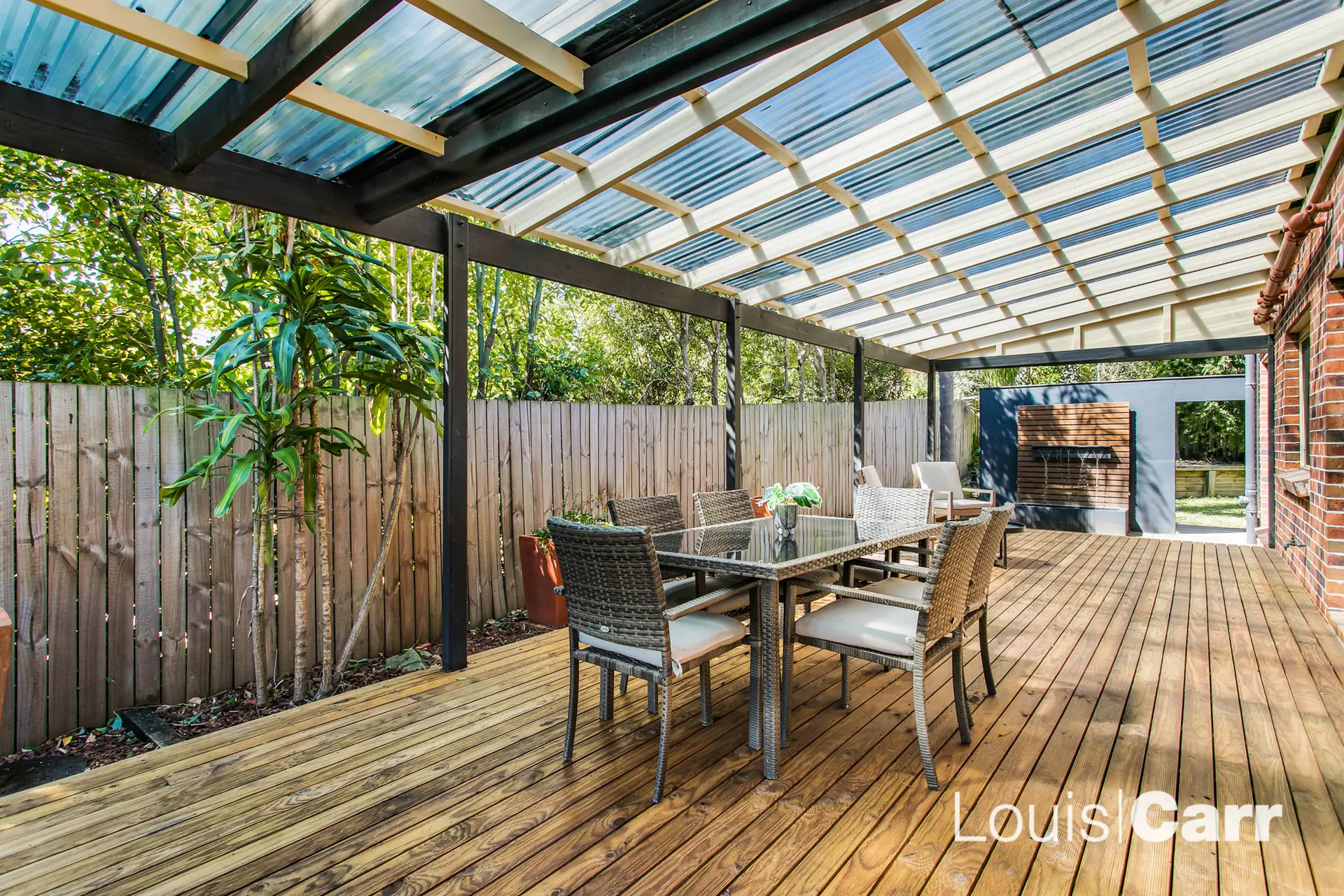 6 Earls Court, Cherrybrook NSW, Cherrybrook - Thumbnail 5