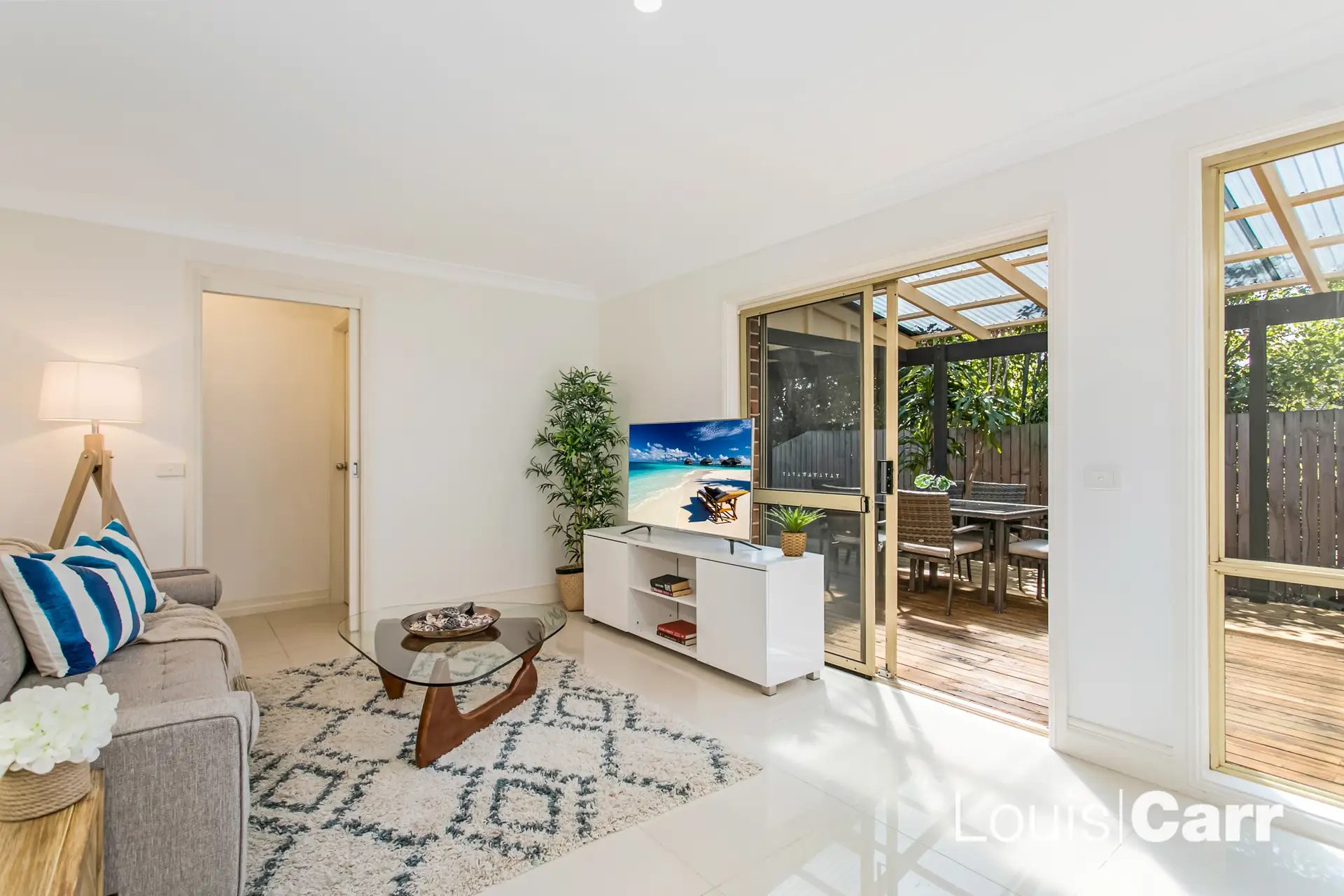 6 Earls Court, Cherrybrook NSW, Cherrybrook - Thumbnail 7