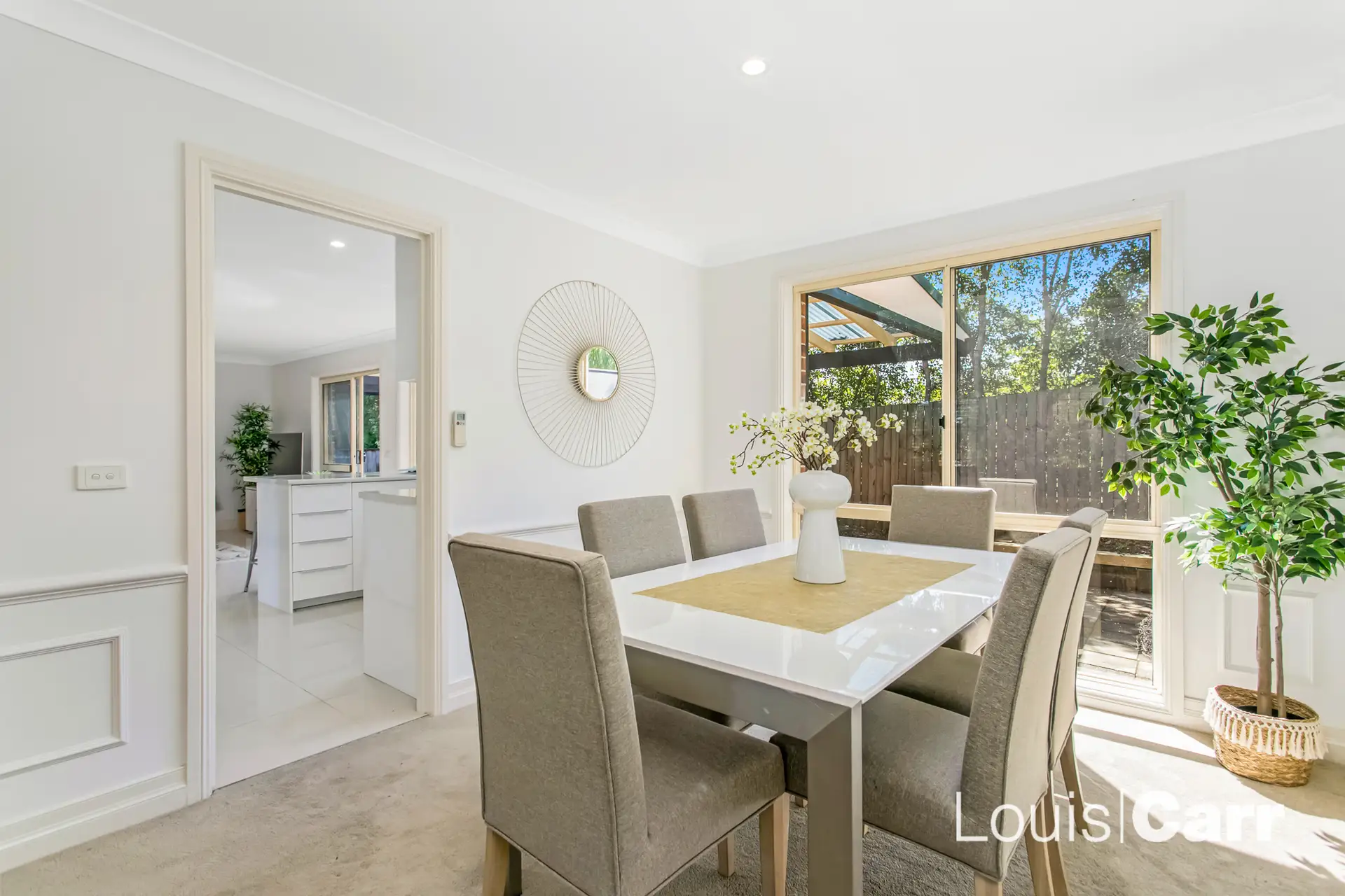 6 Earls Court, Cherrybrook NSW, Cherrybrook - Thumbnail 8