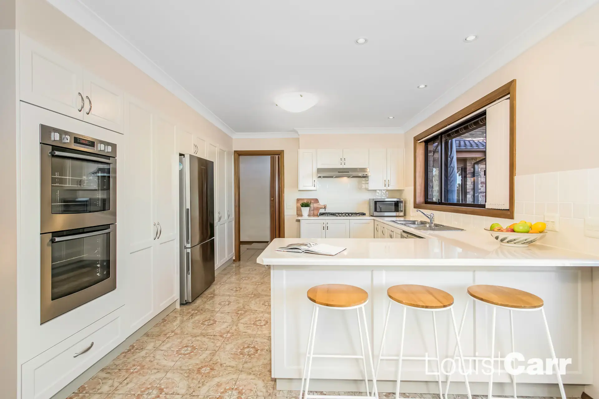 6 Hawthorn Place, Cherrybrook NSW, Cherrybrook - Thumbnail 4