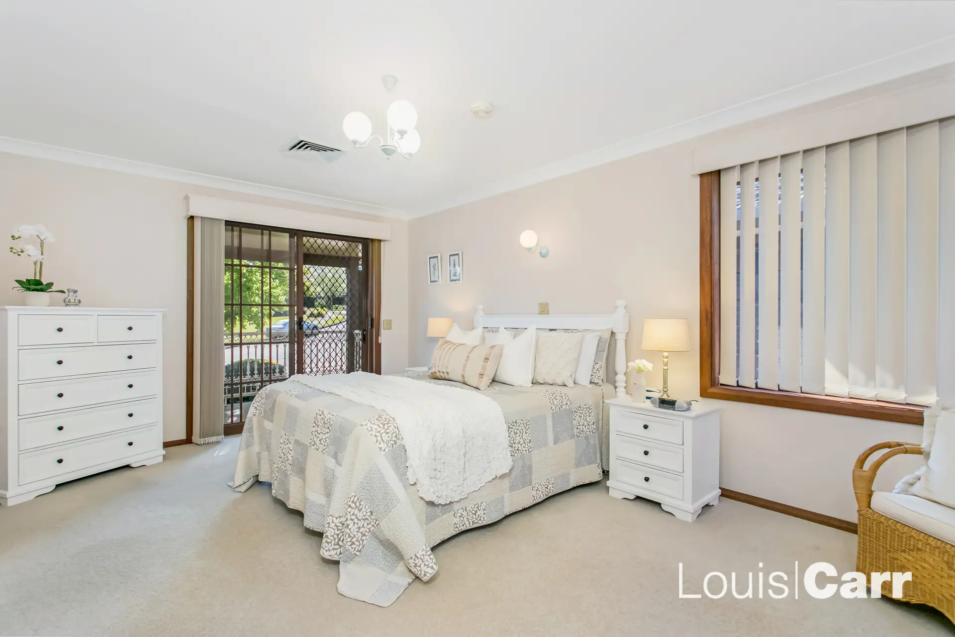 6 Hawthorn Place, Cherrybrook NSW, Cherrybrook - Thumbnail 8