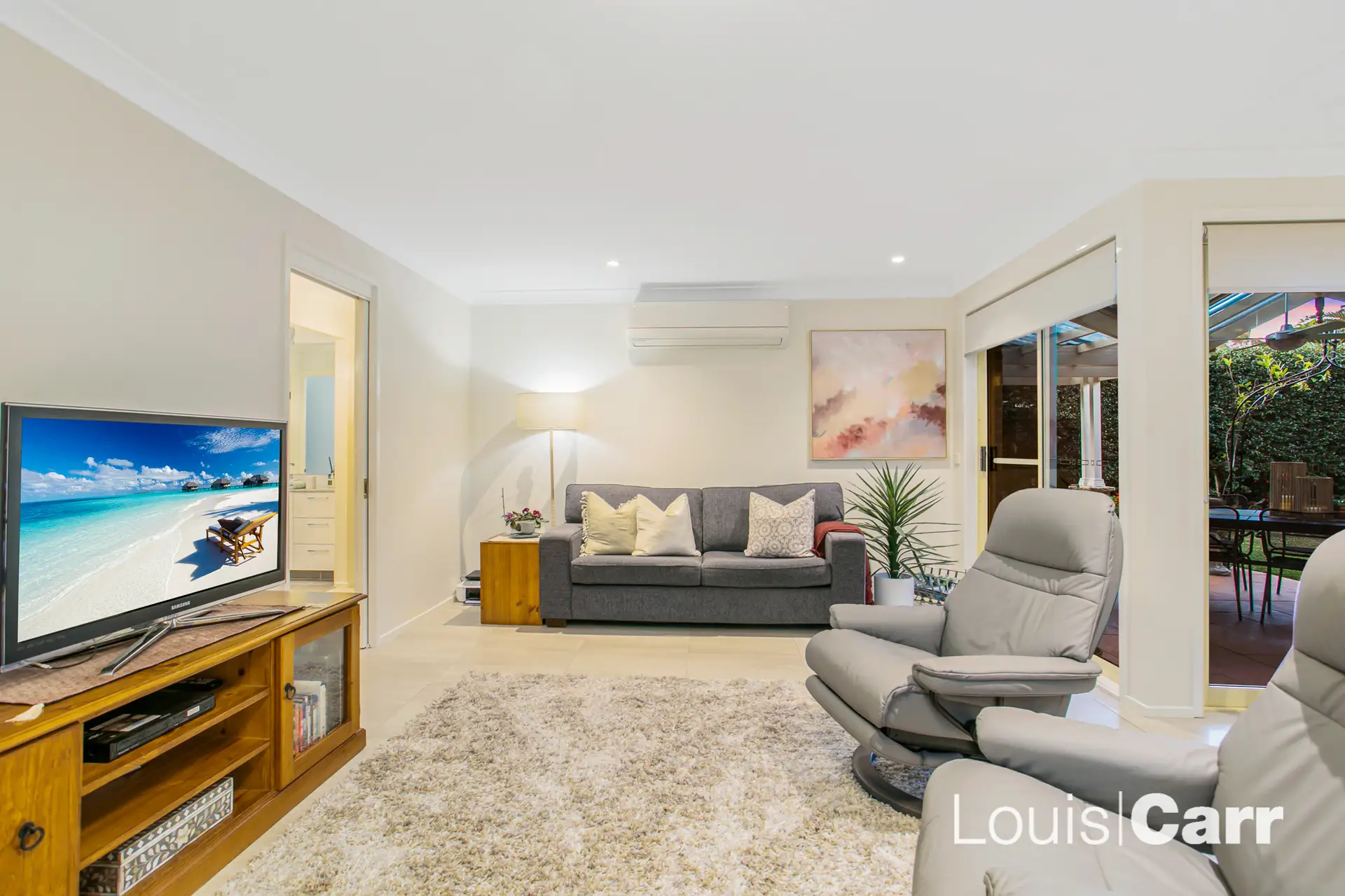 50a Dean Street, West Pennant Hills NSW, West Pennant Hills - Thumbnail 5