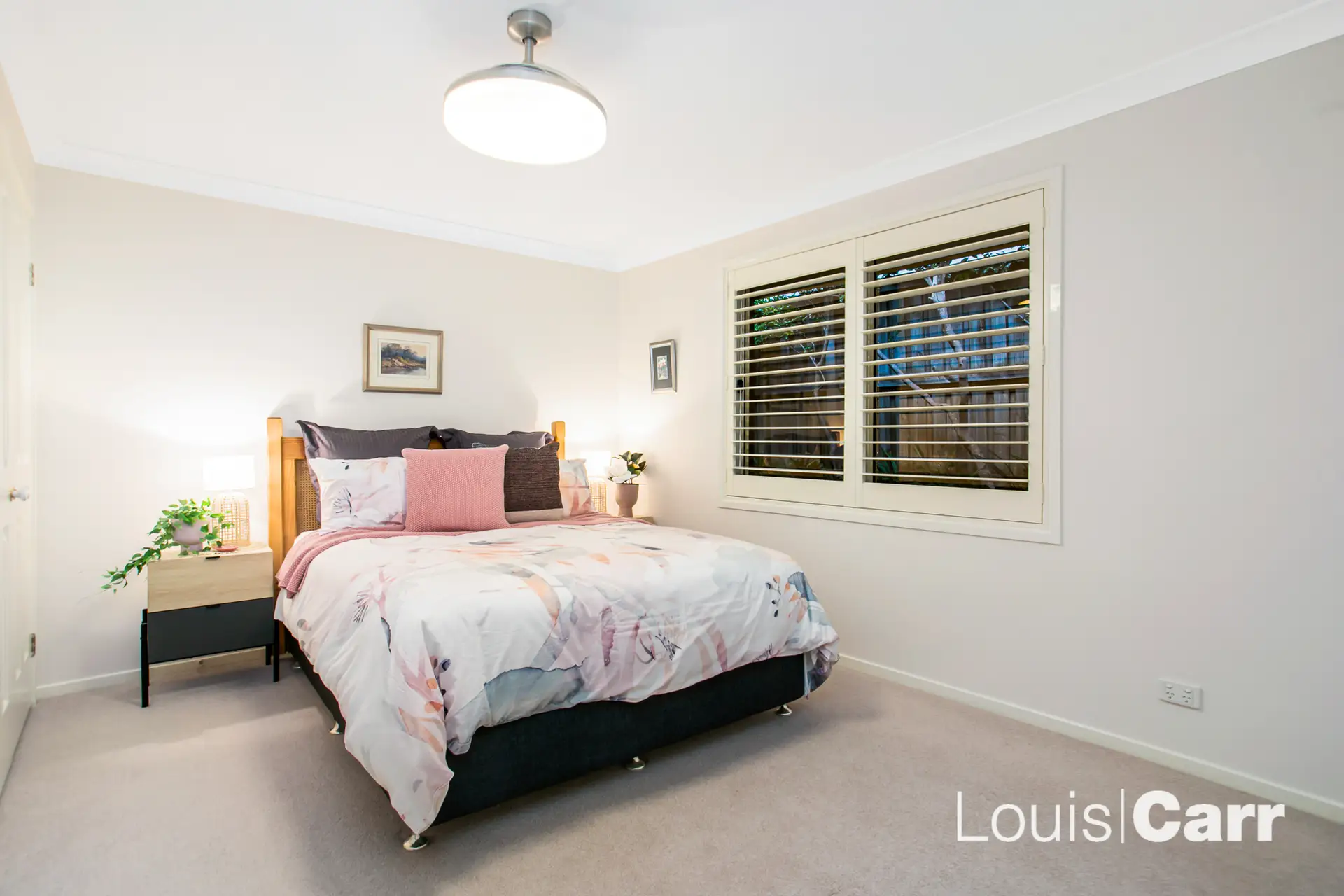 50a Dean Street, West Pennant Hills NSW, West Pennant Hills - Thumbnail 7