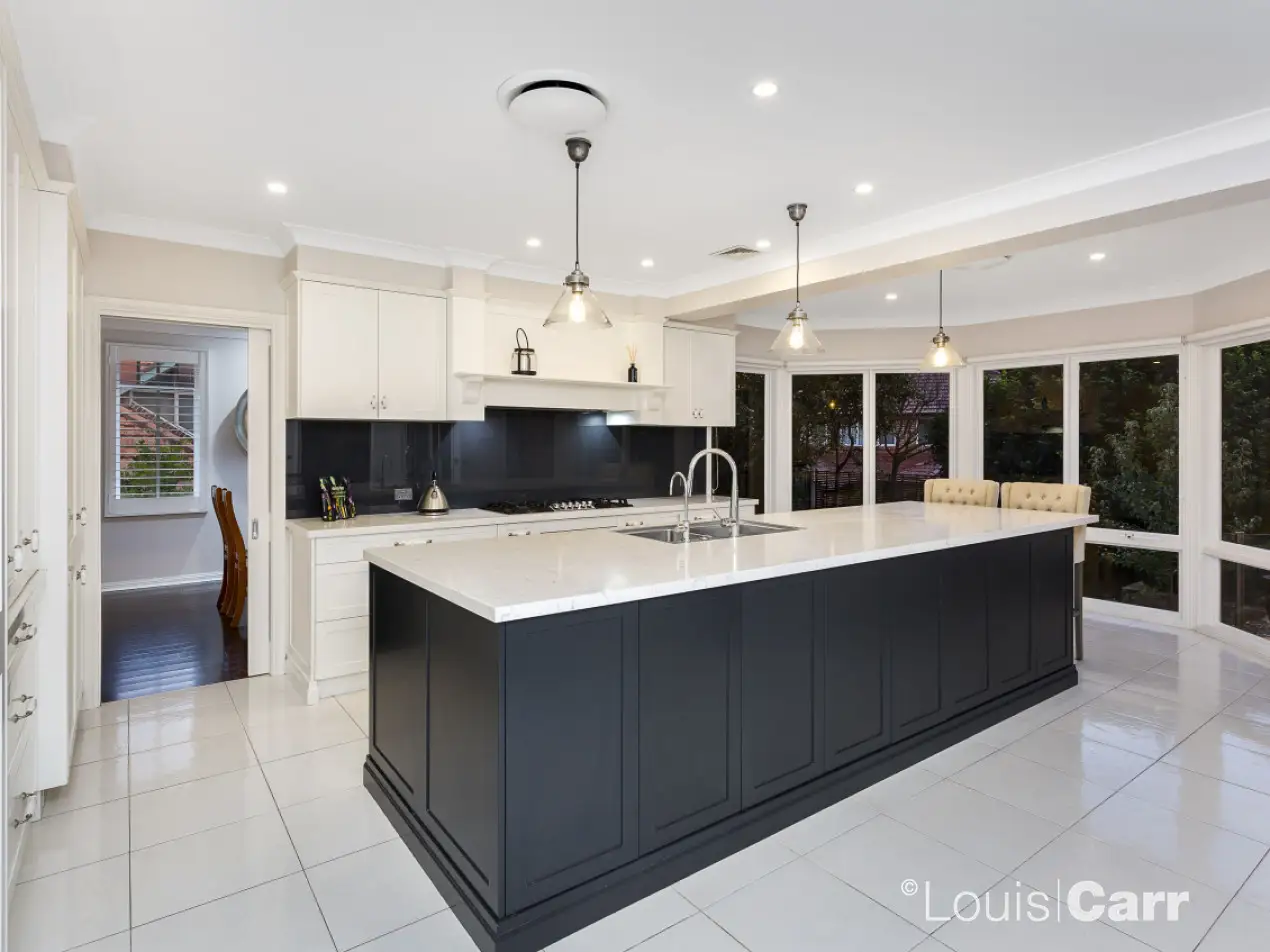 14 Invergowrie Close, West Pennant Hills NSW, West Pennant Hills - Thumbnail 2