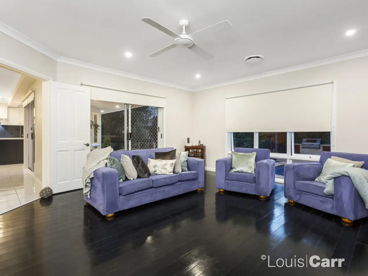 14 Invergowrie Close, West Pennant Hills NSW, West Pennant Hills - Thumbnail 3