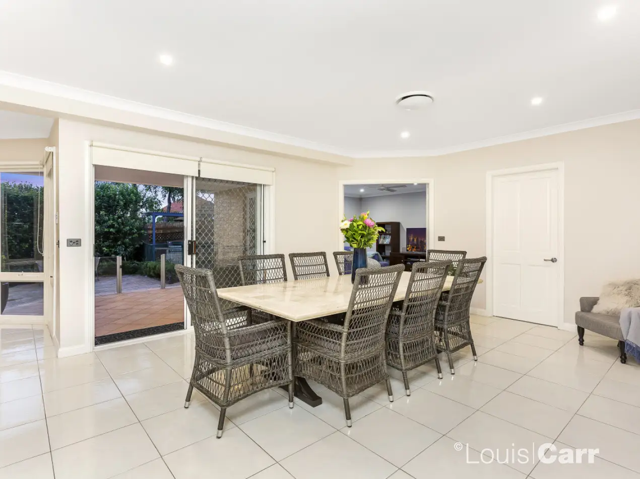 14 Invergowrie Close, West Pennant Hills NSW, West Pennant Hills - Thumbnail 4