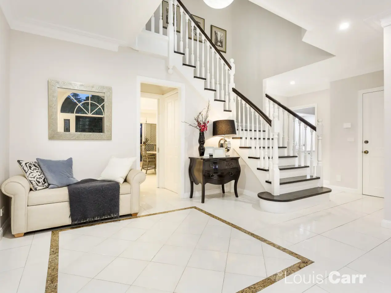 14 Invergowrie Close, West Pennant Hills NSW, West Pennant Hills - Thumbnail 5