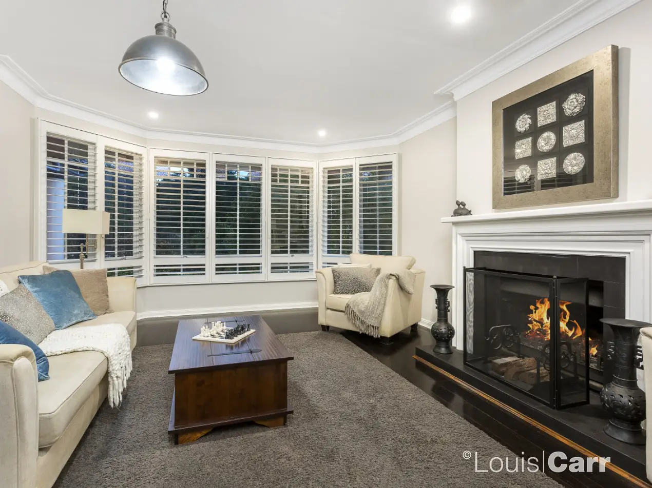 14 Invergowrie Close, West Pennant Hills NSW, West Pennant Hills - Thumbnail 6