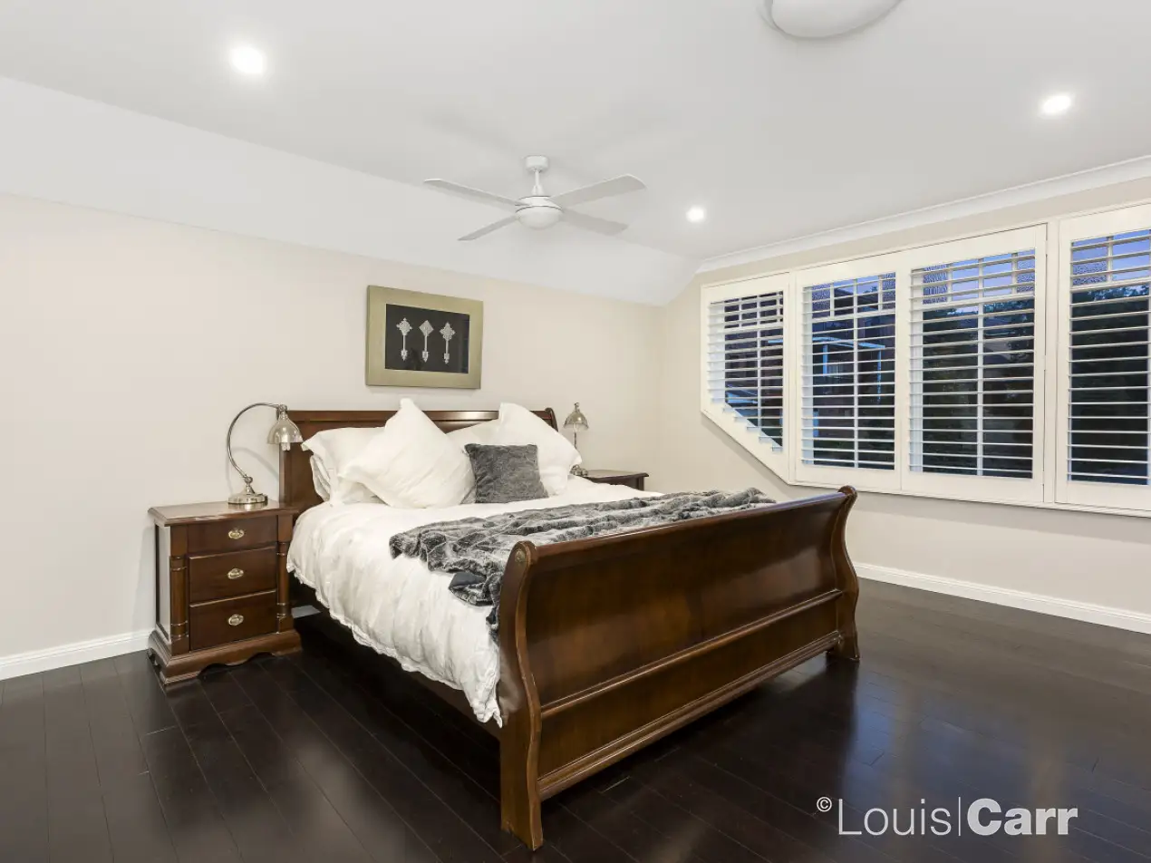 14 Invergowrie Close, West Pennant Hills NSW, West Pennant Hills - Thumbnail 7