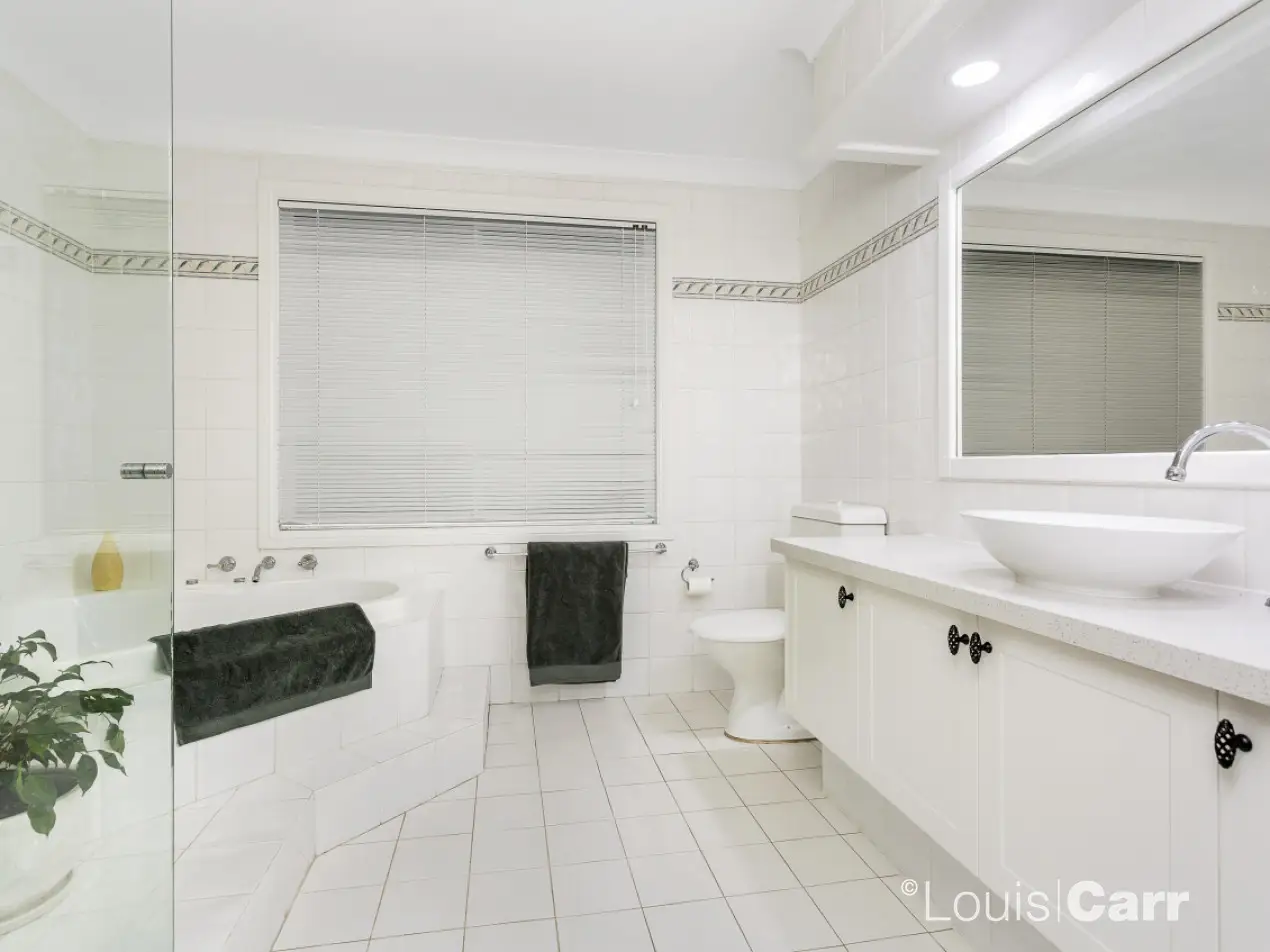 14 Invergowrie Close, West Pennant Hills NSW, West Pennant Hills - Thumbnail 8