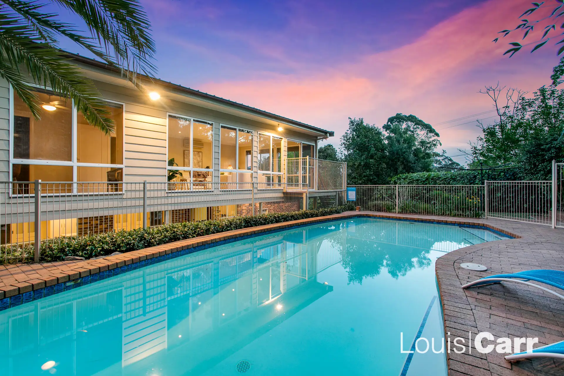 26 Ashley Avenue, West Pennant Hills NSW, West Pennant Hills - Thumbnail 3