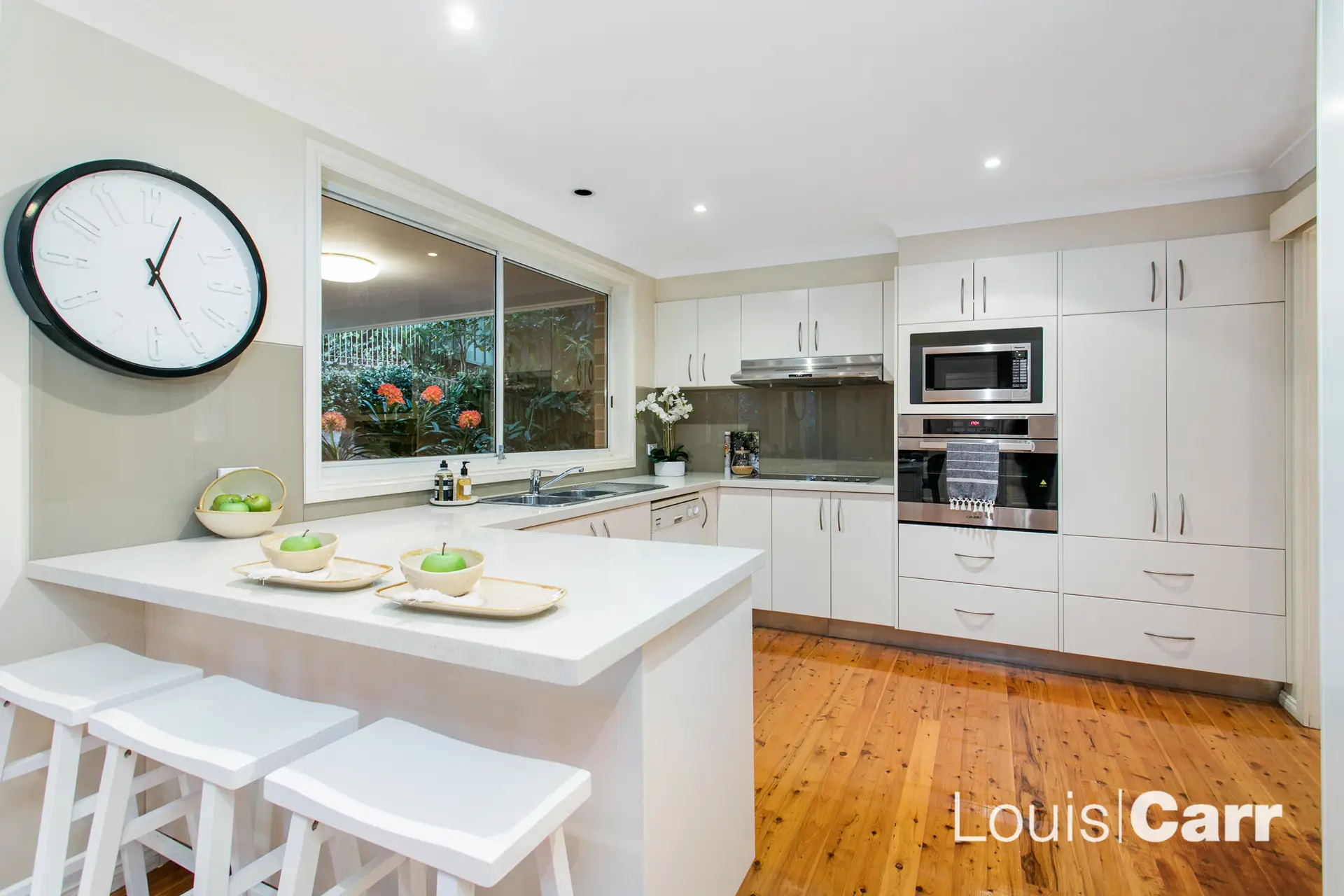 26 Ashley Avenue, West Pennant Hills NSW, West Pennant Hills - Thumbnail 4