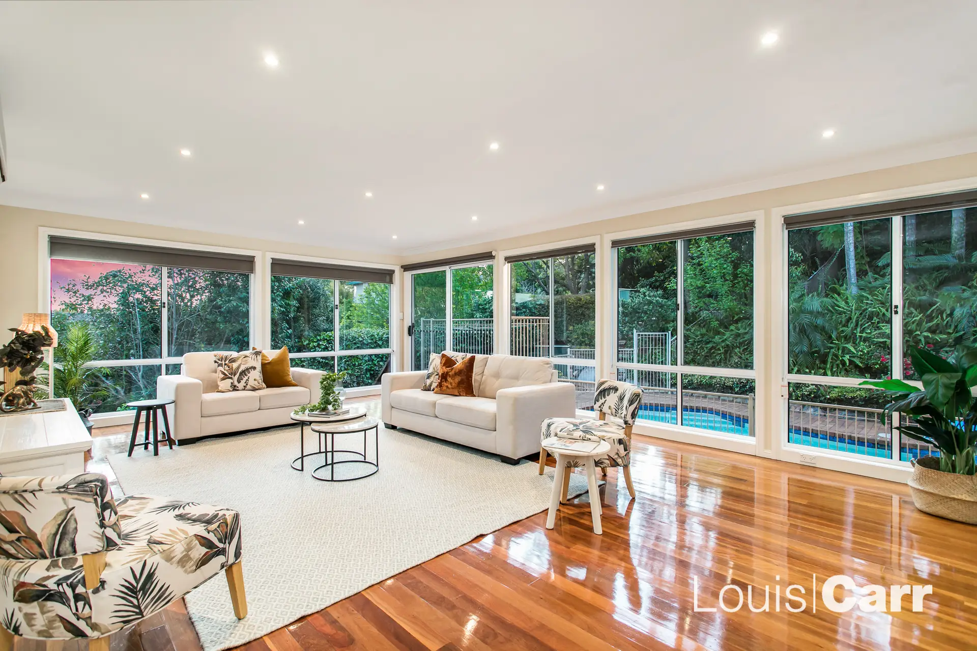 26 Ashley Avenue, West Pennant Hills NSW, West Pennant Hills - Thumbnail 5