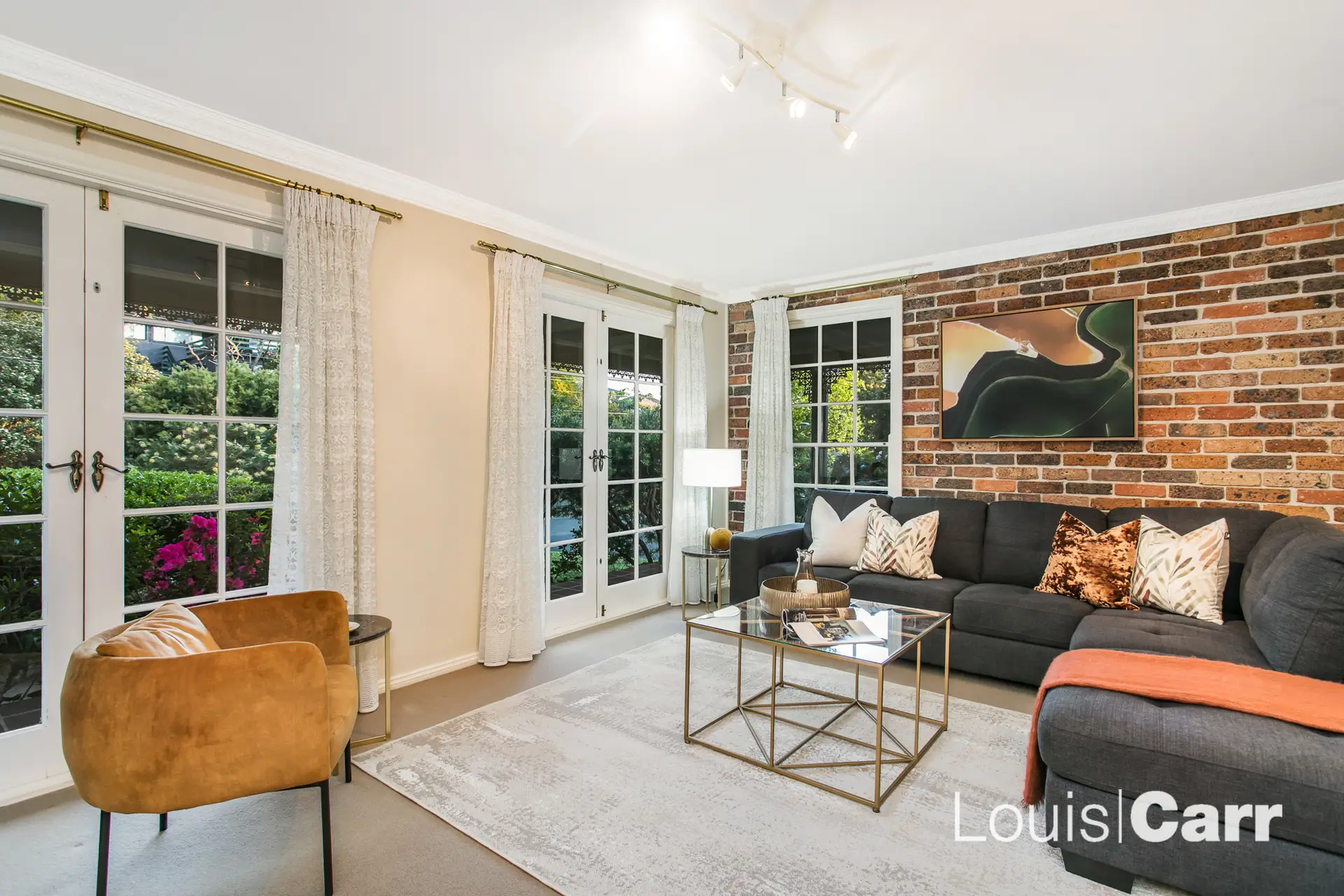 26 Ashley Avenue, West Pennant Hills NSW, West Pennant Hills - Thumbnail 6