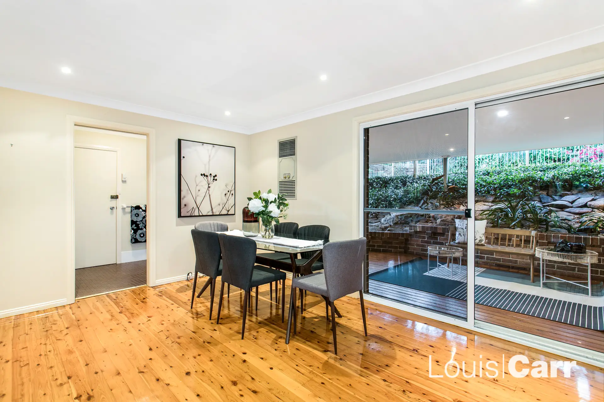 26 Ashley Avenue, West Pennant Hills NSW, West Pennant Hills - Thumbnail 7
