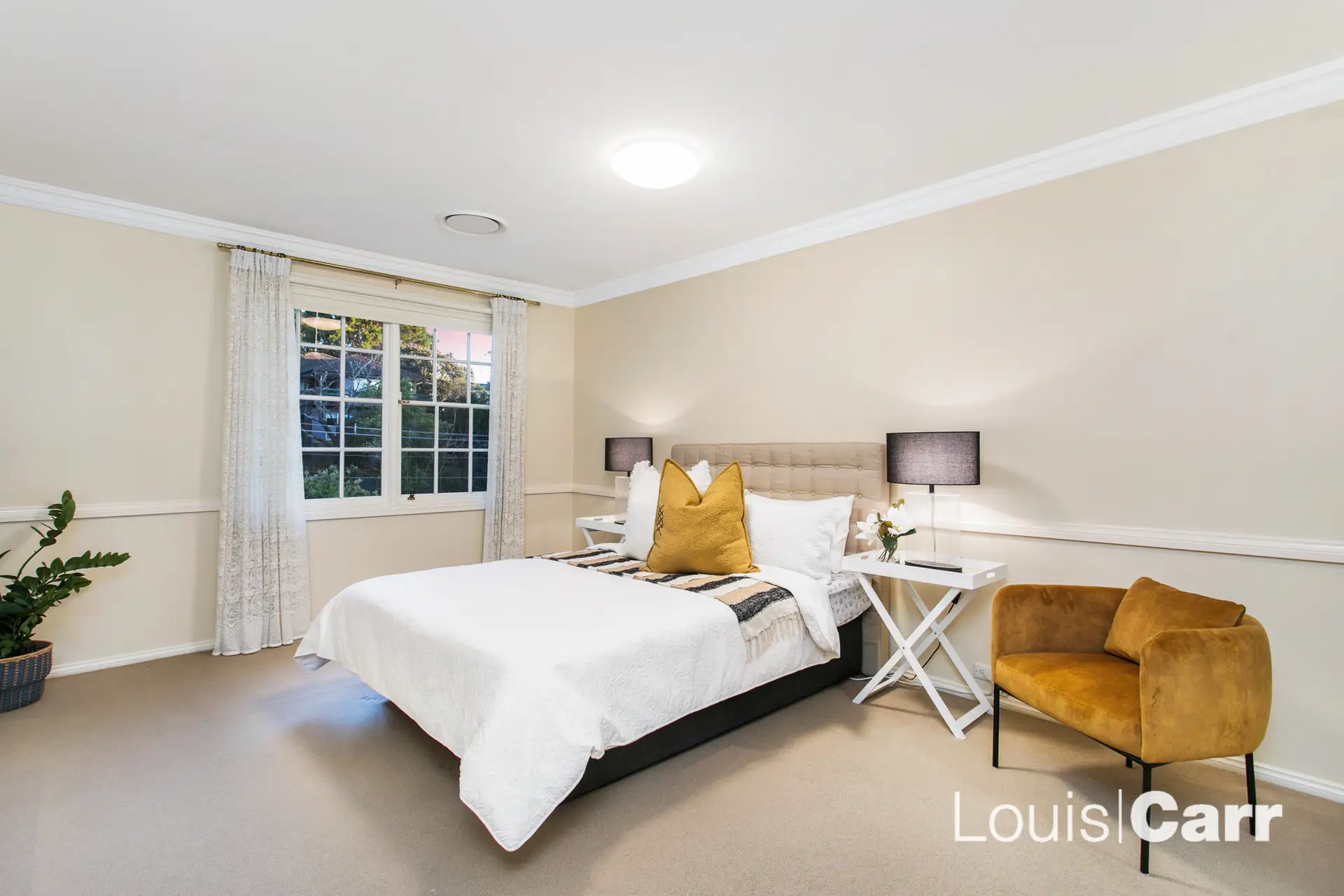 26 Ashley Avenue, West Pennant Hills NSW, West Pennant Hills - Thumbnail 8