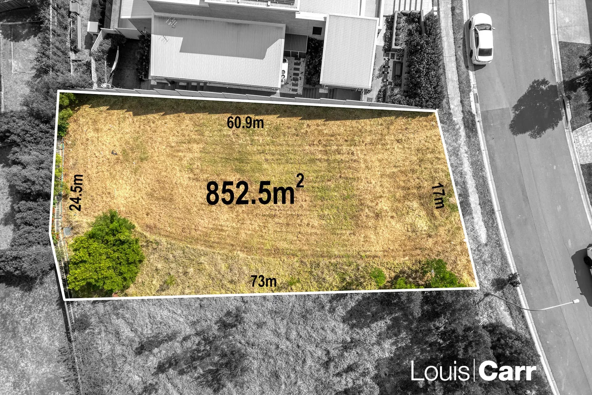 5 Murrung Way, Castle Hill NSW, Castle Hill - Thumbnail 2