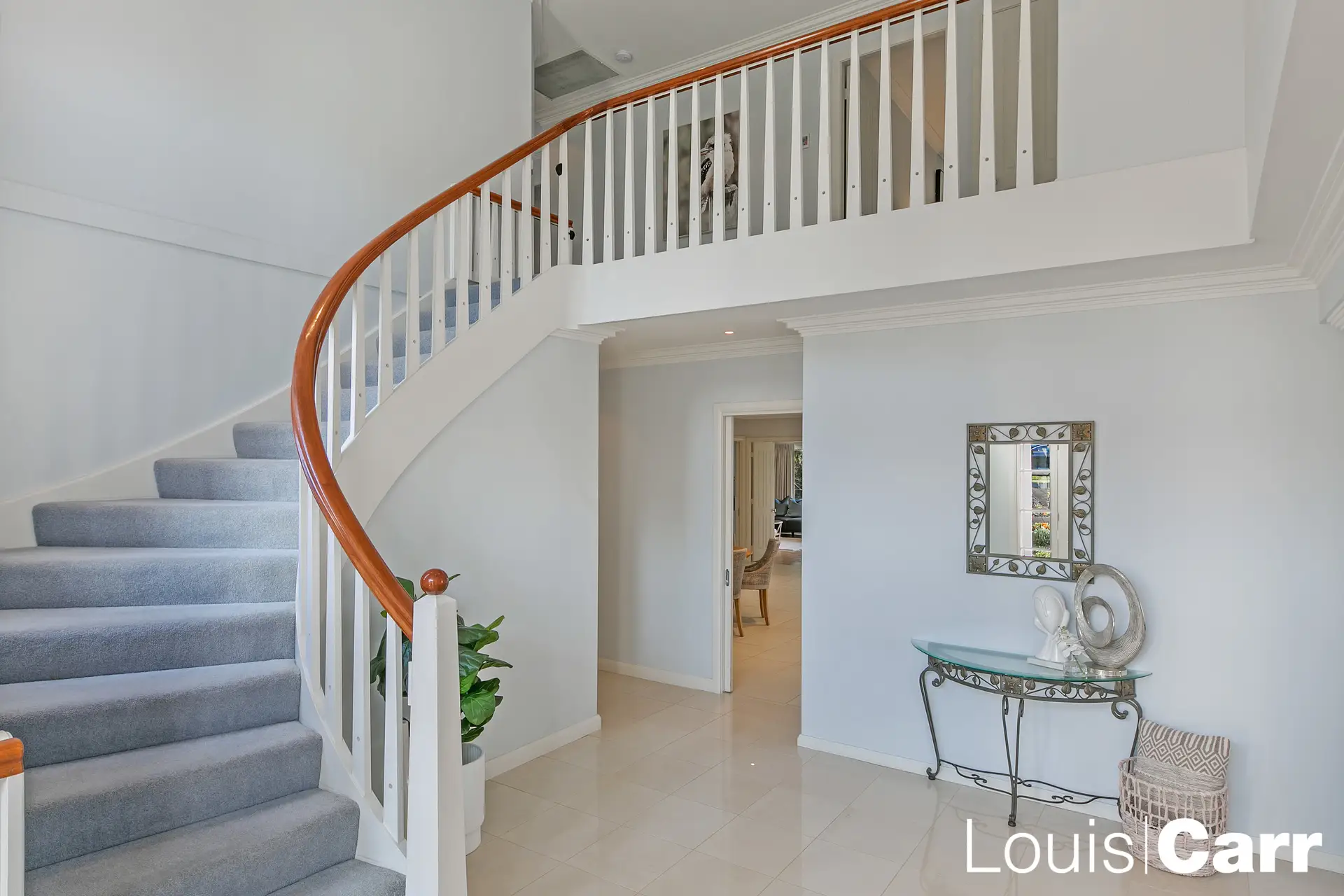 22 Huntingdale Circle, Castle Hill NSW, Castle Hill - Thumbnail 2