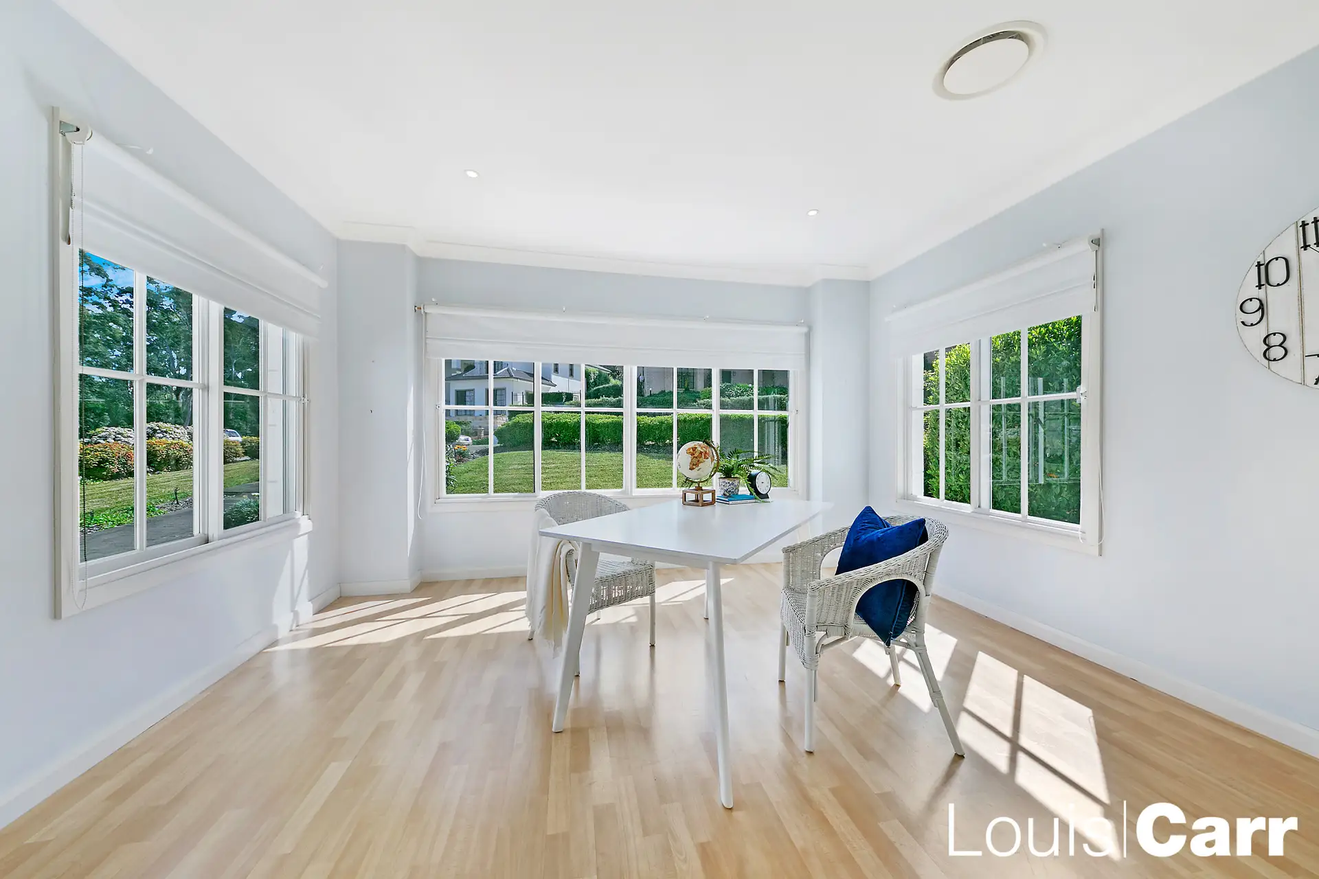 22 Huntingdale Circle, Castle Hill NSW, Castle Hill - Thumbnail 4
