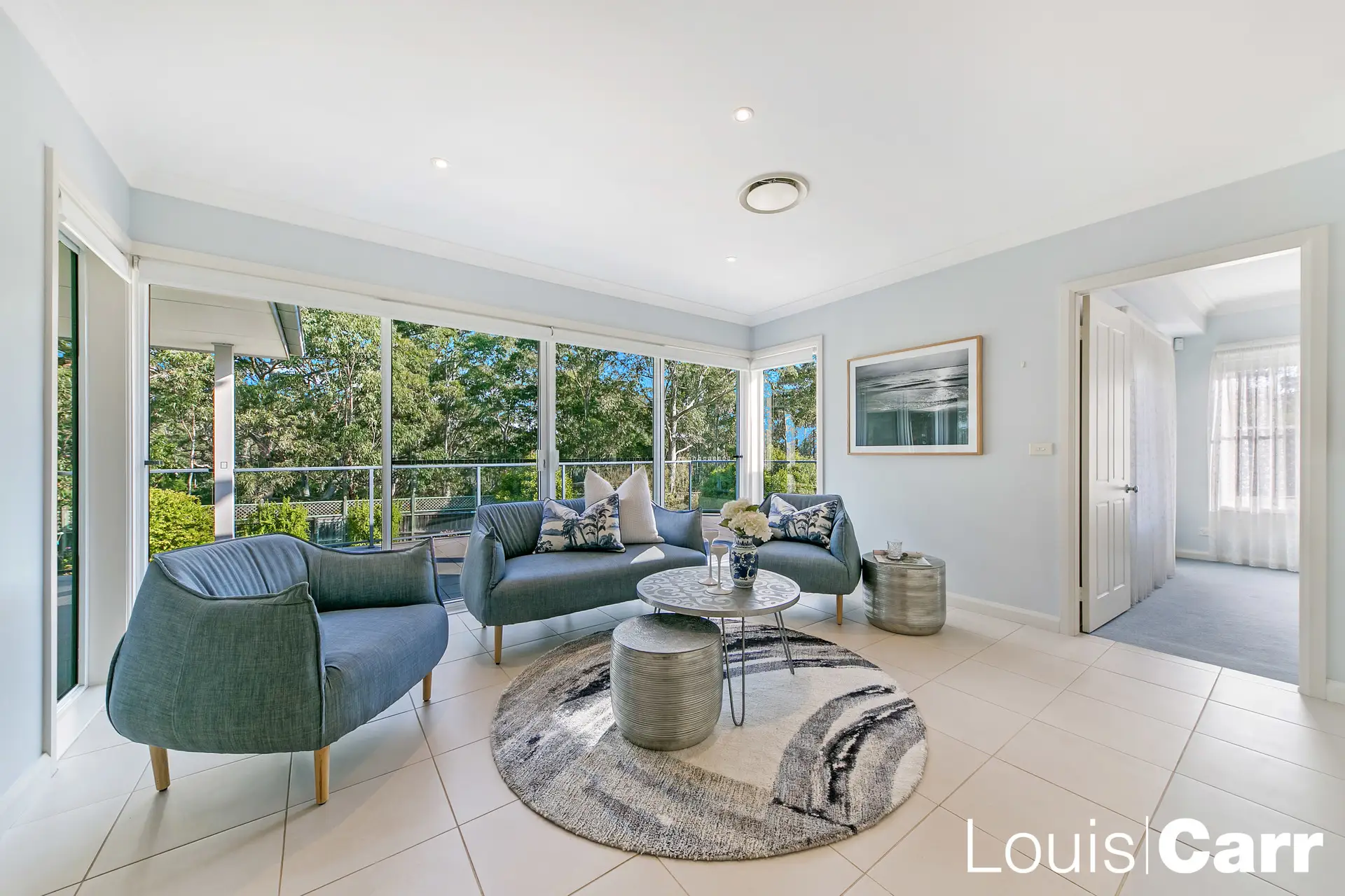 22 Huntingdale Circle, Castle Hill NSW, Castle Hill - Thumbnail 5