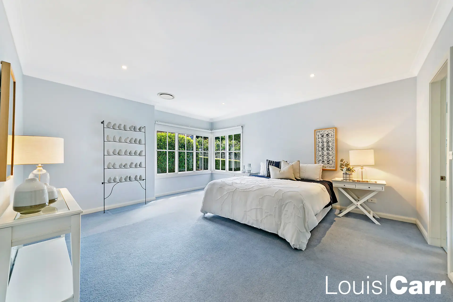 22 Huntingdale Circle, Castle Hill NSW, Castle Hill - Thumbnail 8