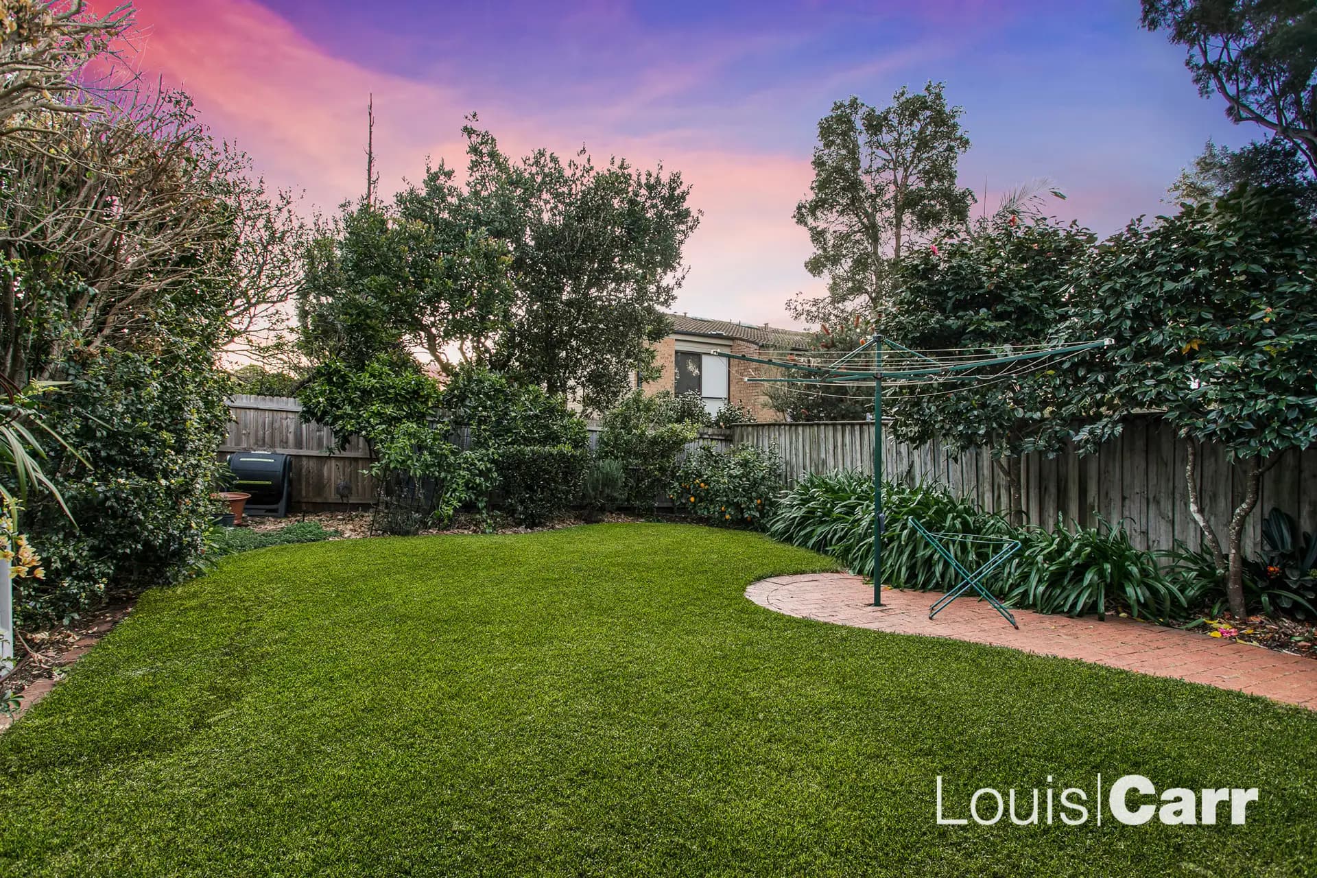 129a Hull Road, West Pennant Hills NSW, West Pennant Hills - Thumbnail 2