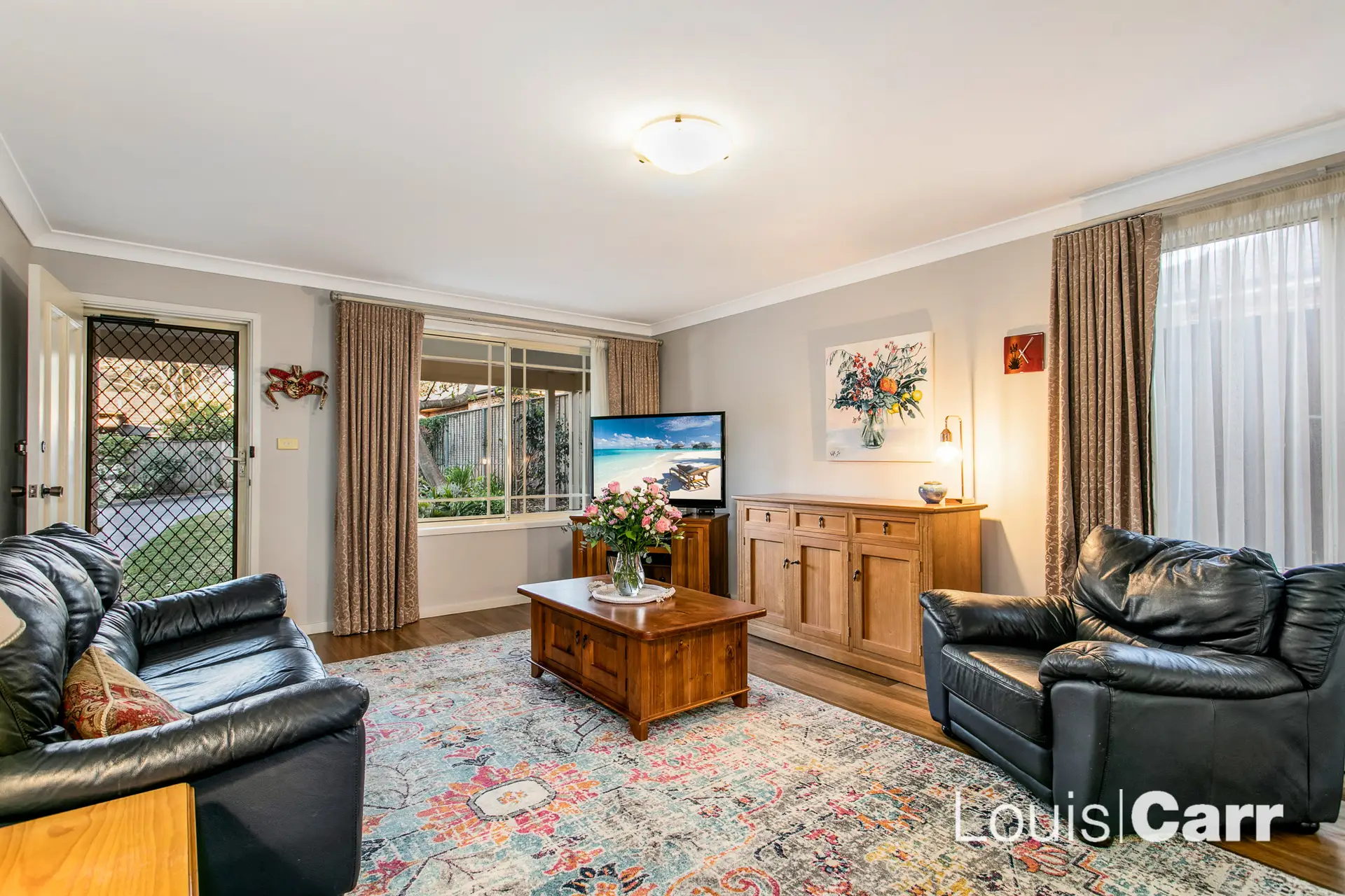 129a Hull Road, West Pennant Hills NSW, West Pennant Hills - Thumbnail 3