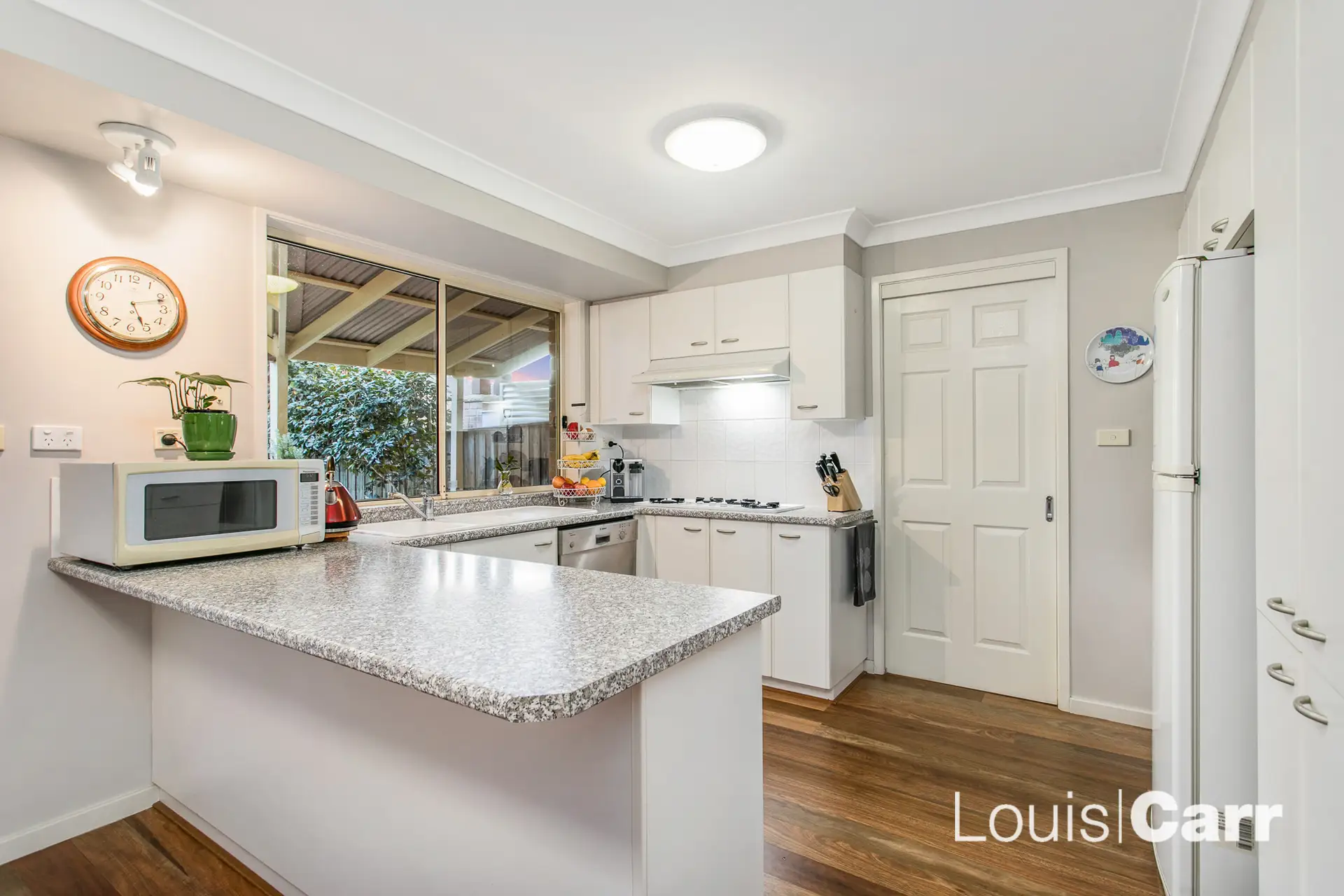 129a Hull Road, West Pennant Hills NSW, West Pennant Hills - Thumbnail 4