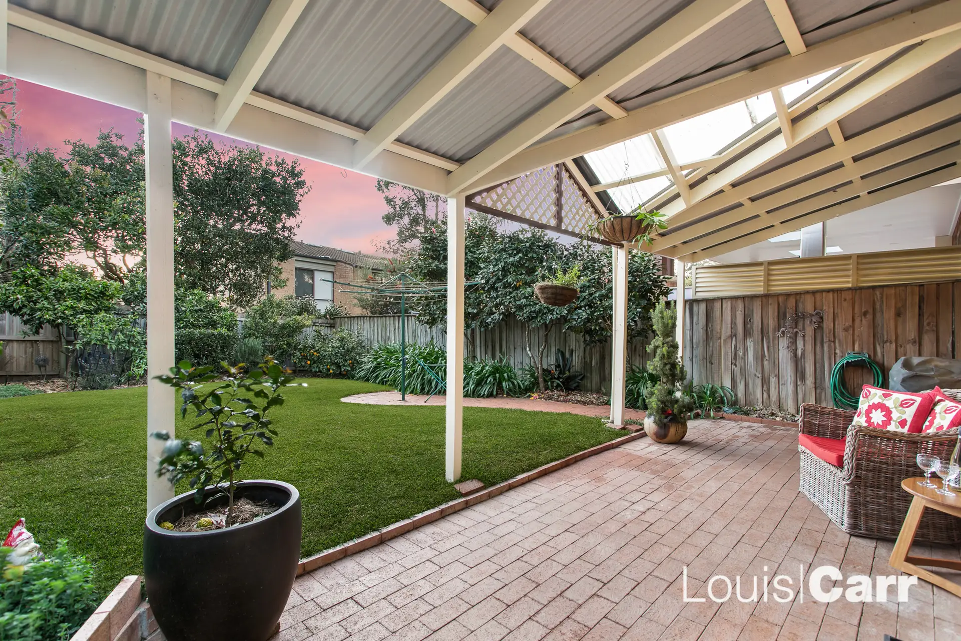 129a Hull Road, West Pennant Hills NSW, West Pennant Hills - Thumbnail 5