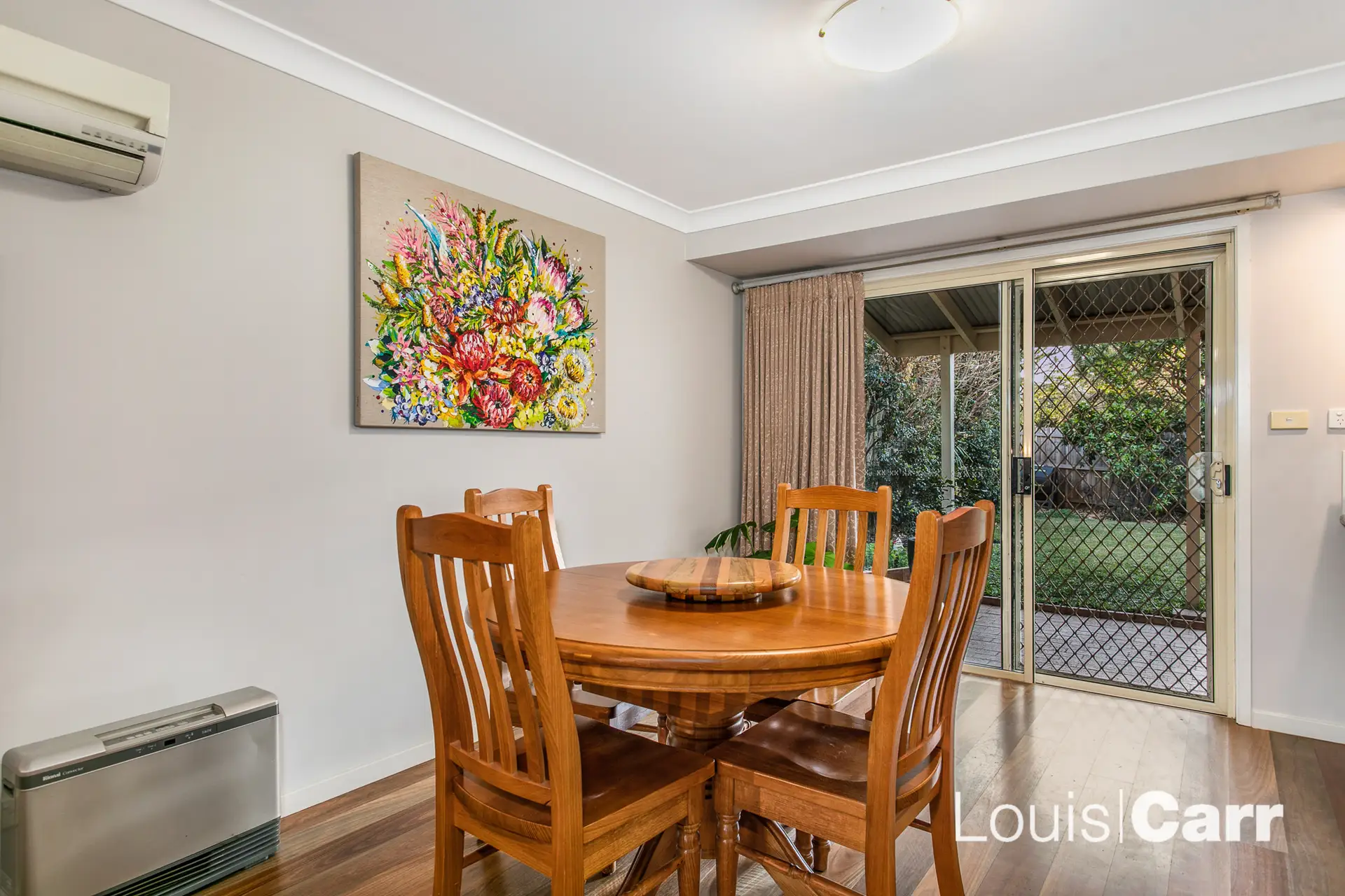 129a Hull Road, West Pennant Hills NSW, West Pennant Hills - Thumbnail 6