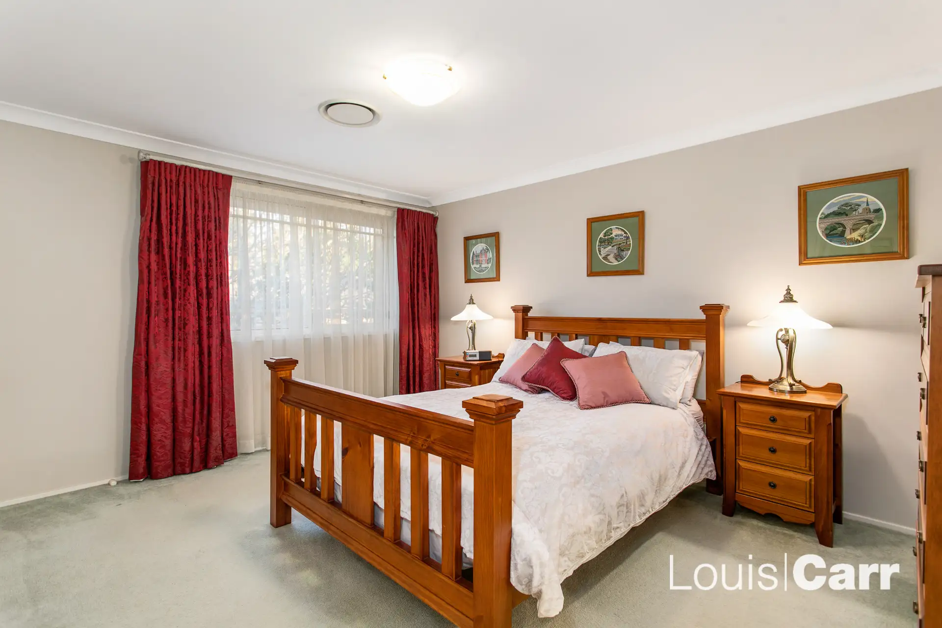 129a Hull Road, West Pennant Hills NSW, West Pennant Hills - Thumbnail 7