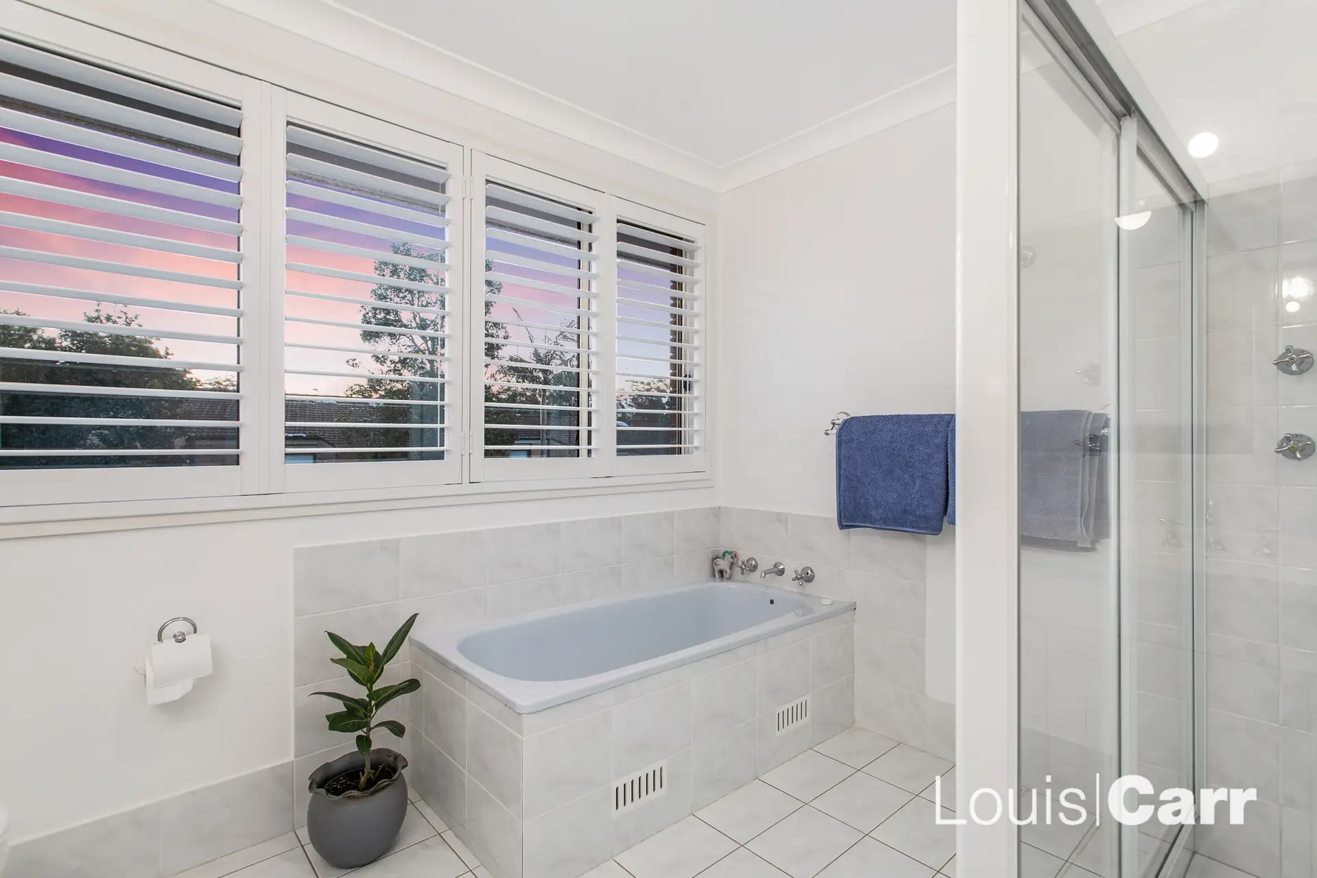 129a Hull Road, West Pennant Hills NSW, West Pennant Hills - Thumbnail 8