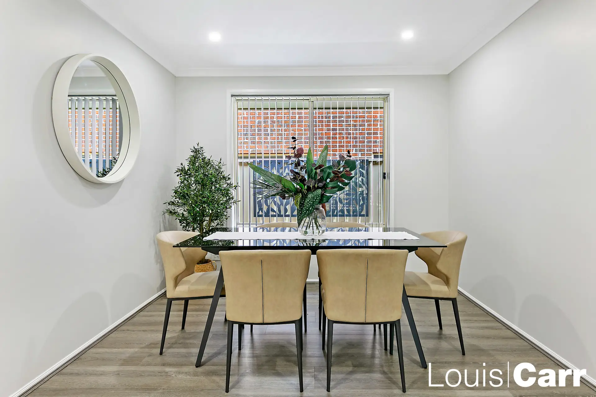 105 Brampton Drive, Beaumont Hills NSW, Beaumont Hills - Thumbnail 4
