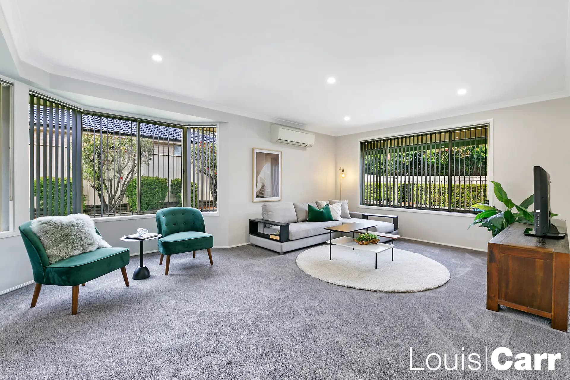 105 Brampton Drive, Beaumont Hills NSW, Beaumont Hills - Thumbnail 6