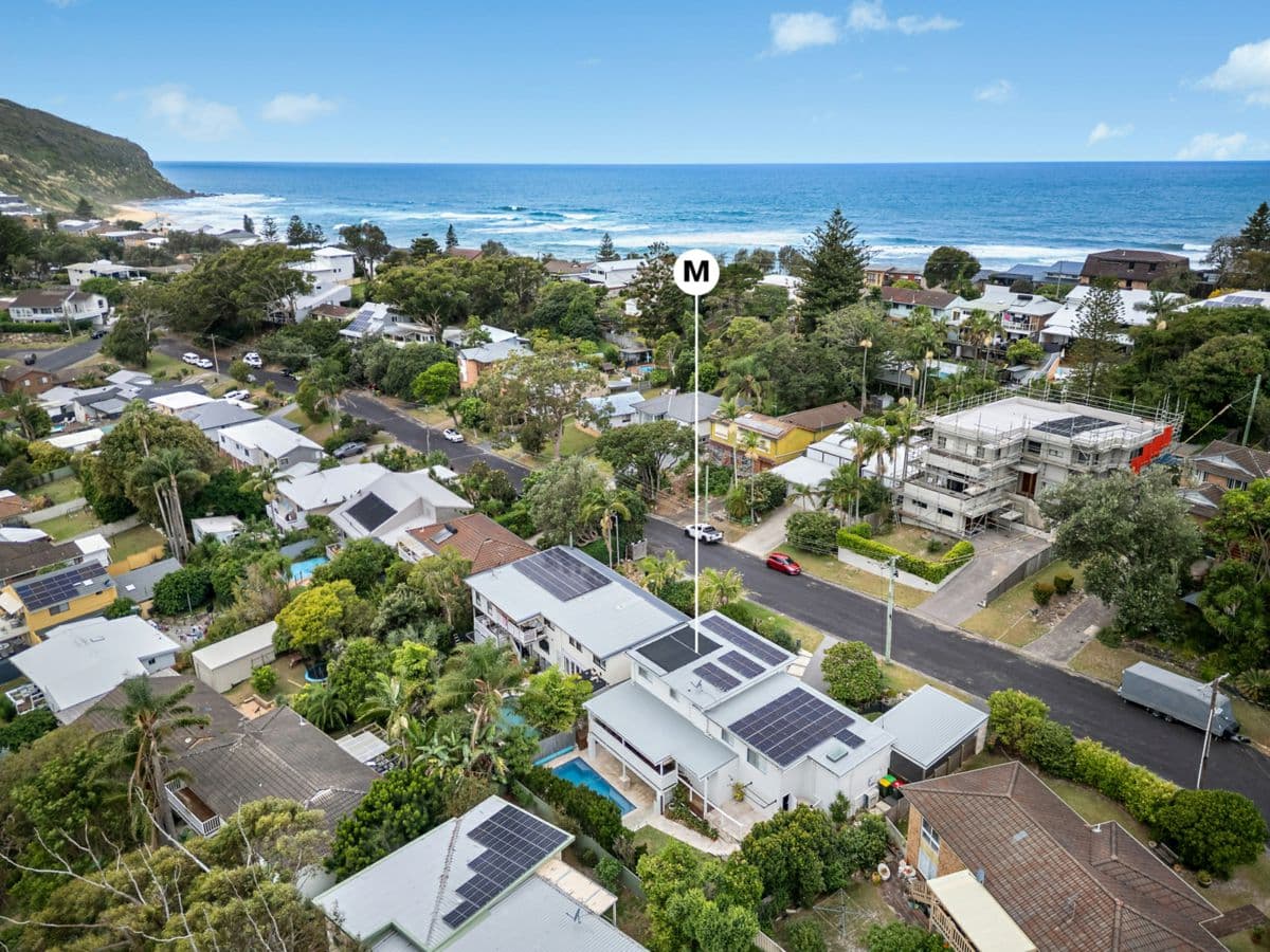 7 Hopetoun Street, FORRESTERS BEACH, Forresters Beach - Thumbnail 2