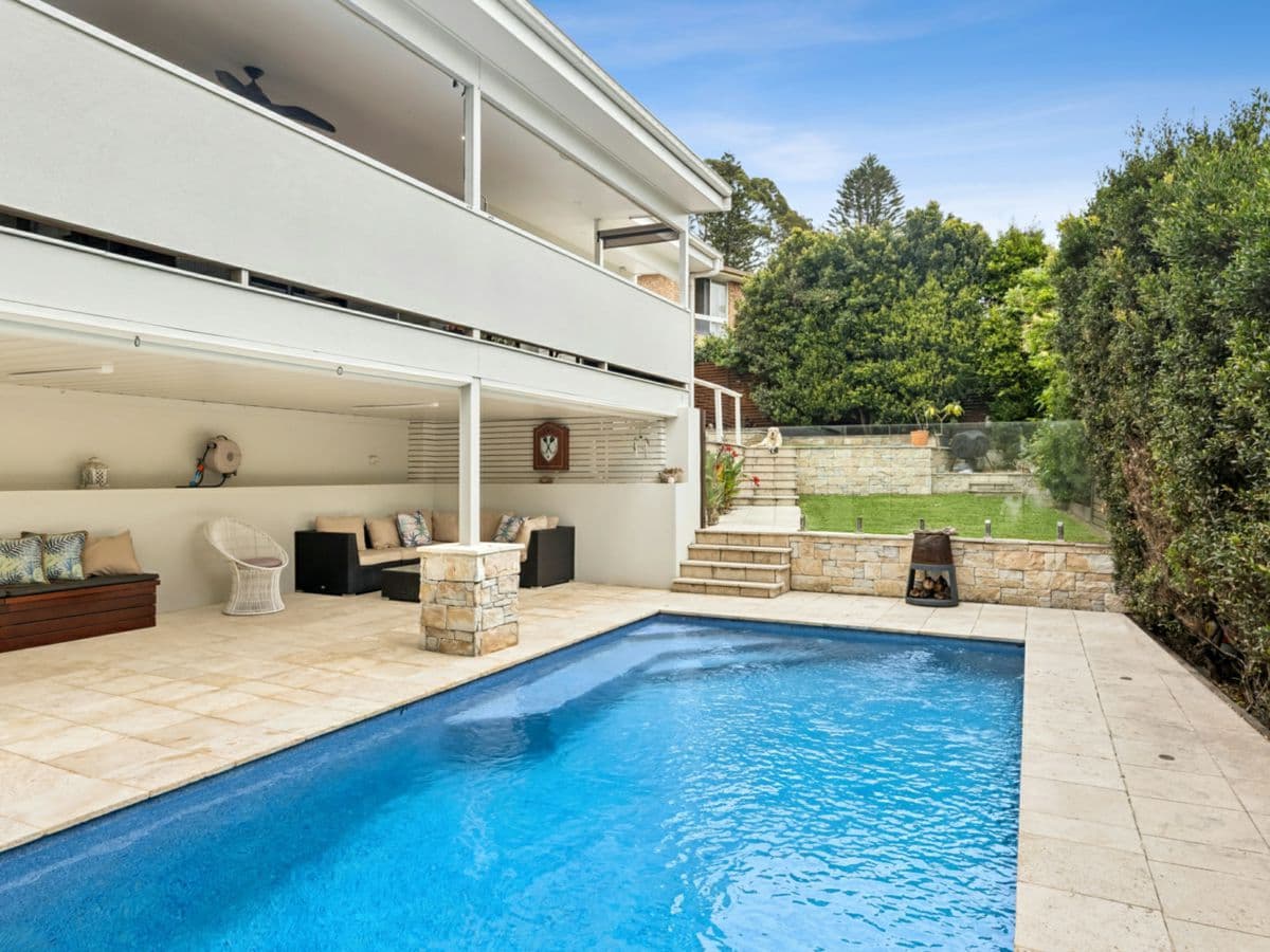 7 Hopetoun Street, FORRESTERS BEACH, Forresters Beach - Thumbnail 5