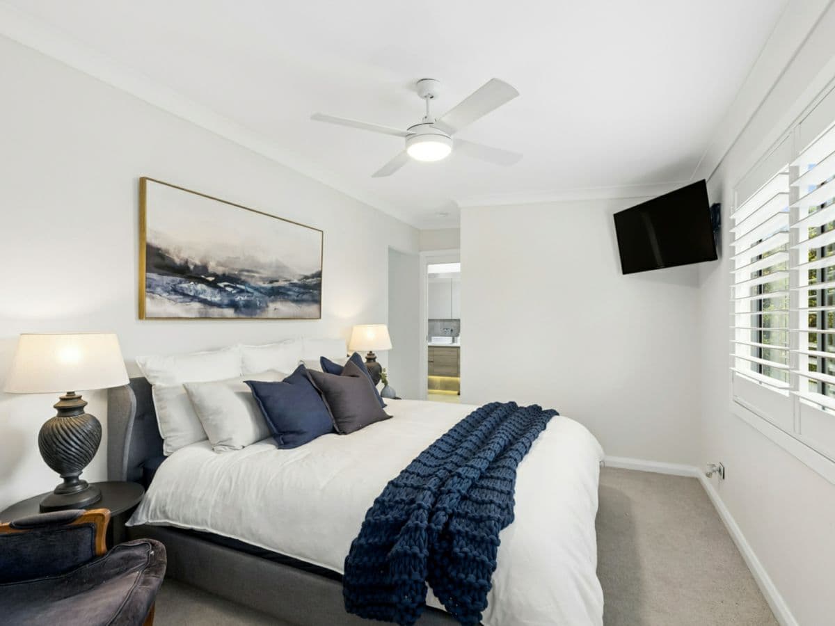 7 Hopetoun Street, FORRESTERS BEACH, Forresters Beach - Thumbnail 7