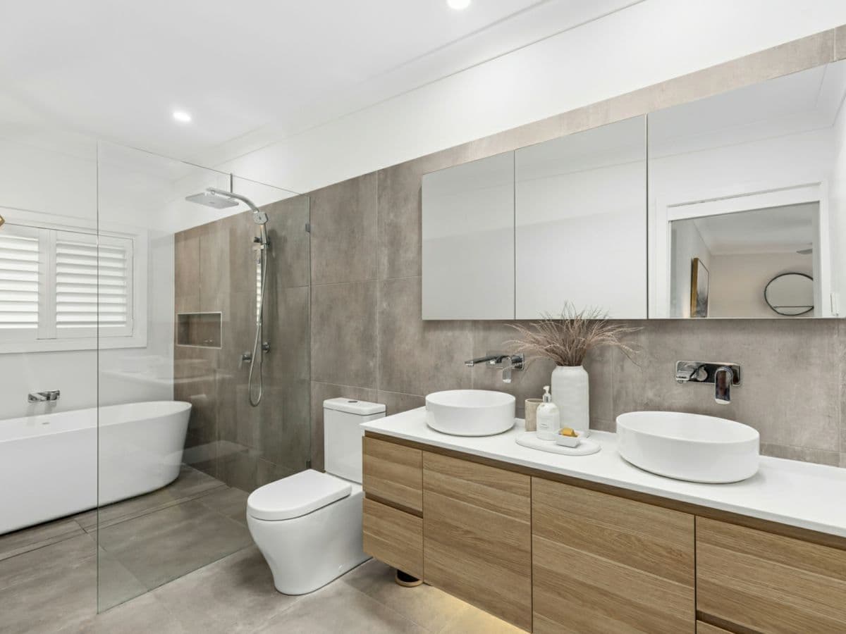 7 Hopetoun Street, FORRESTERS BEACH, Forresters Beach - Thumbnail 8